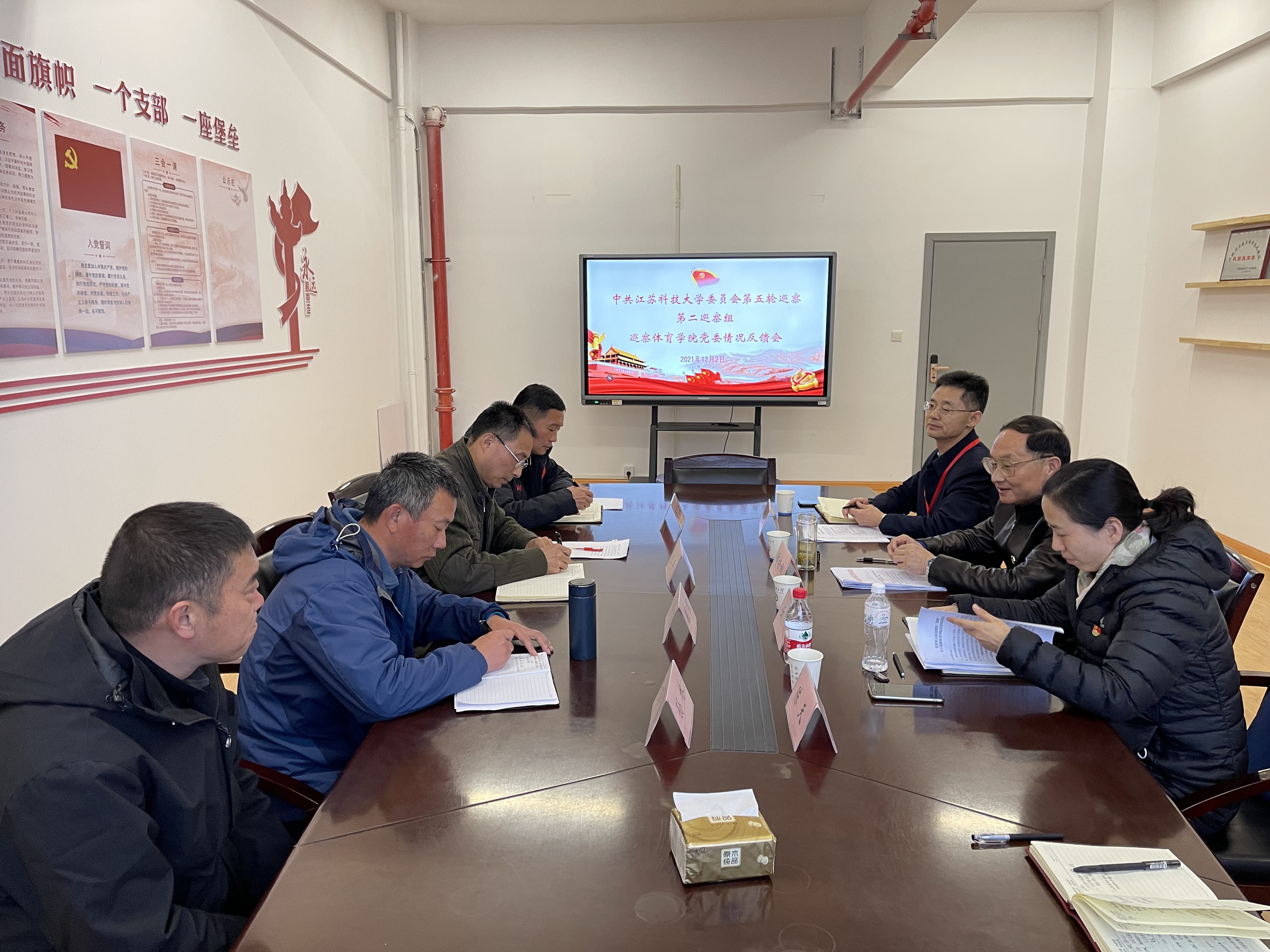 1638536390229707.jpg IMG_5913.JPG