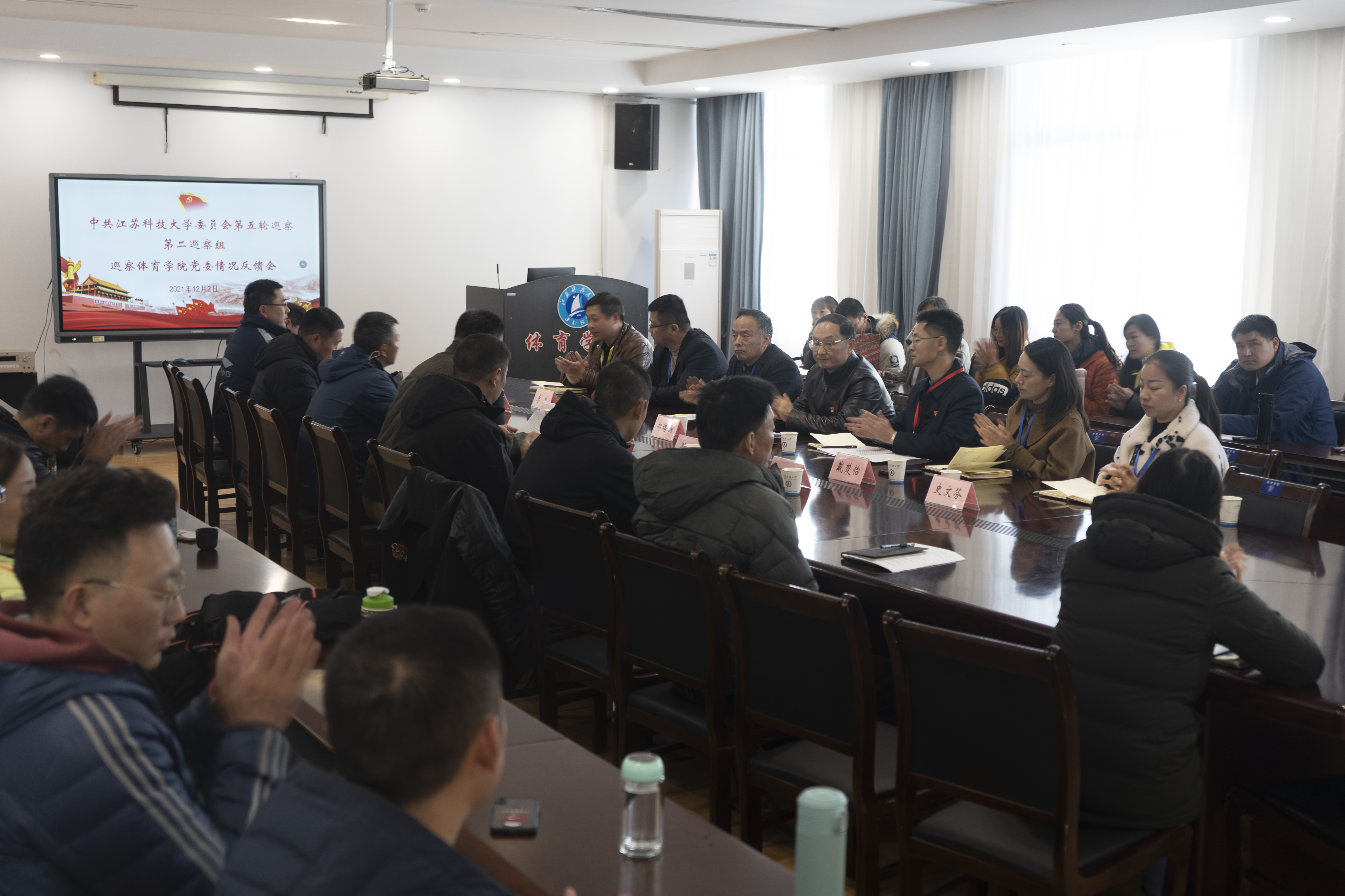 1638537211671462.jpg _SON0007.jpg