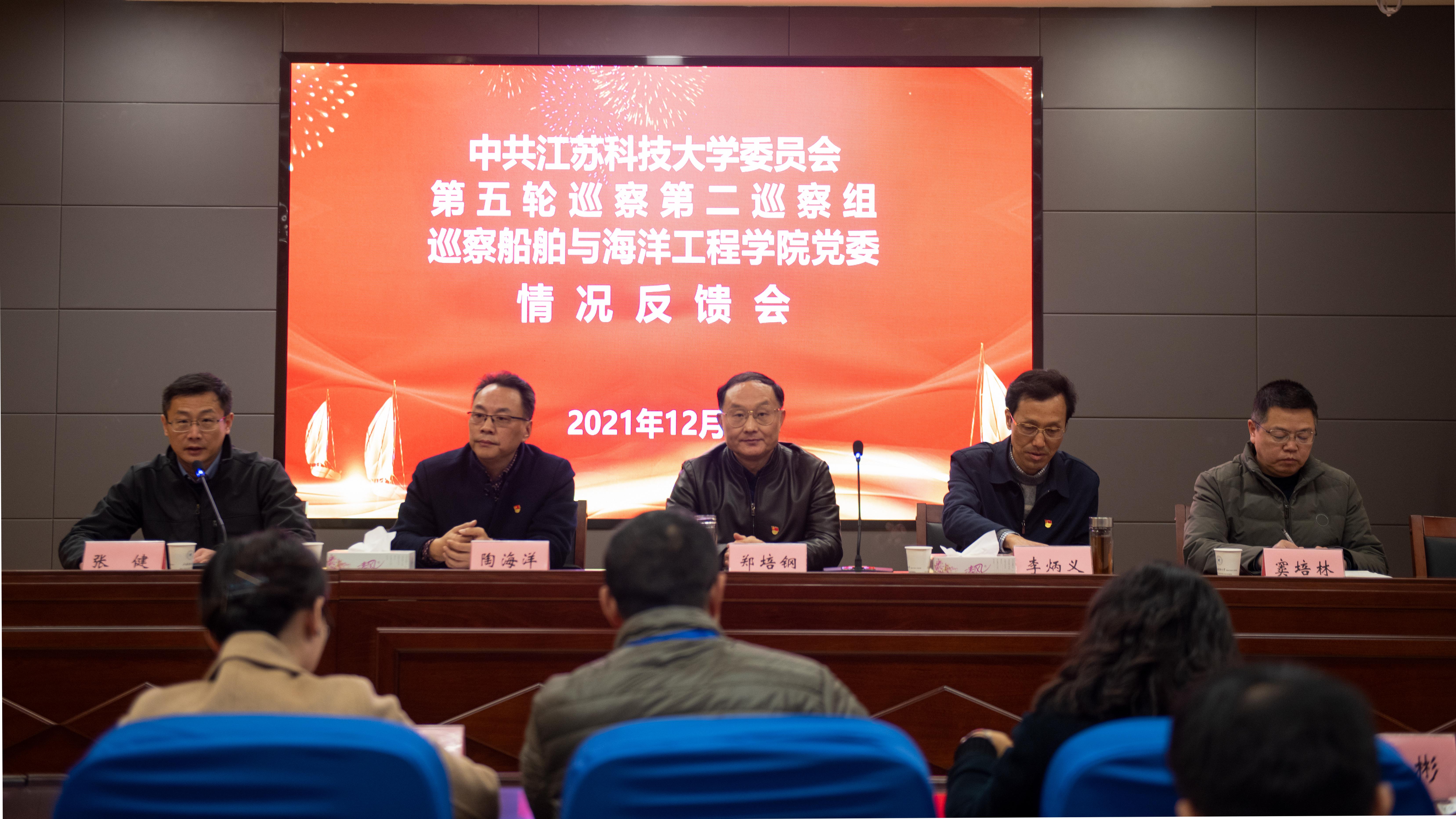 1638535657546280.jpg BDQ_1222_爱奇艺.jpg