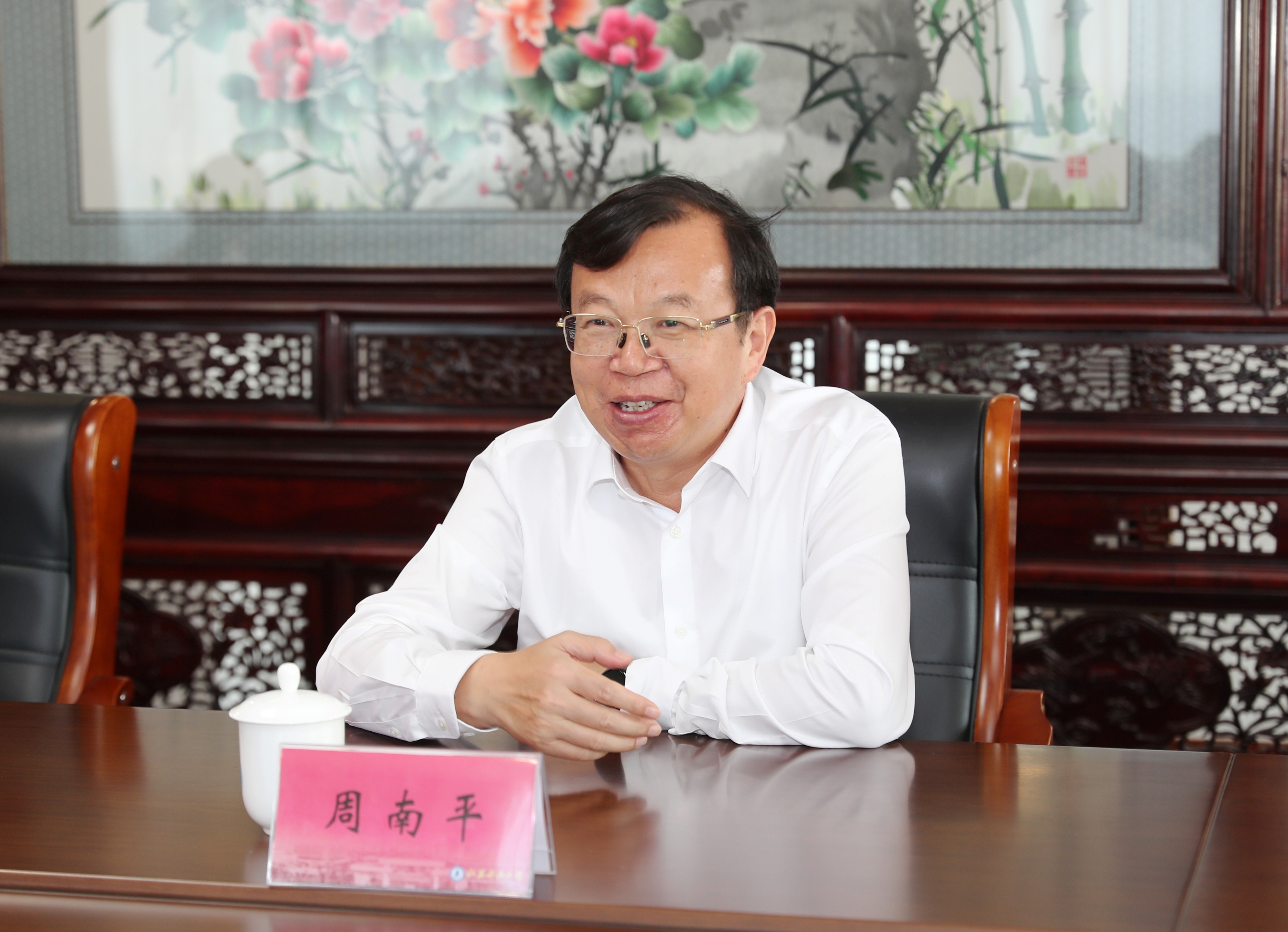 1697633195248858.jpg 微信图片_20231018172758.jpg