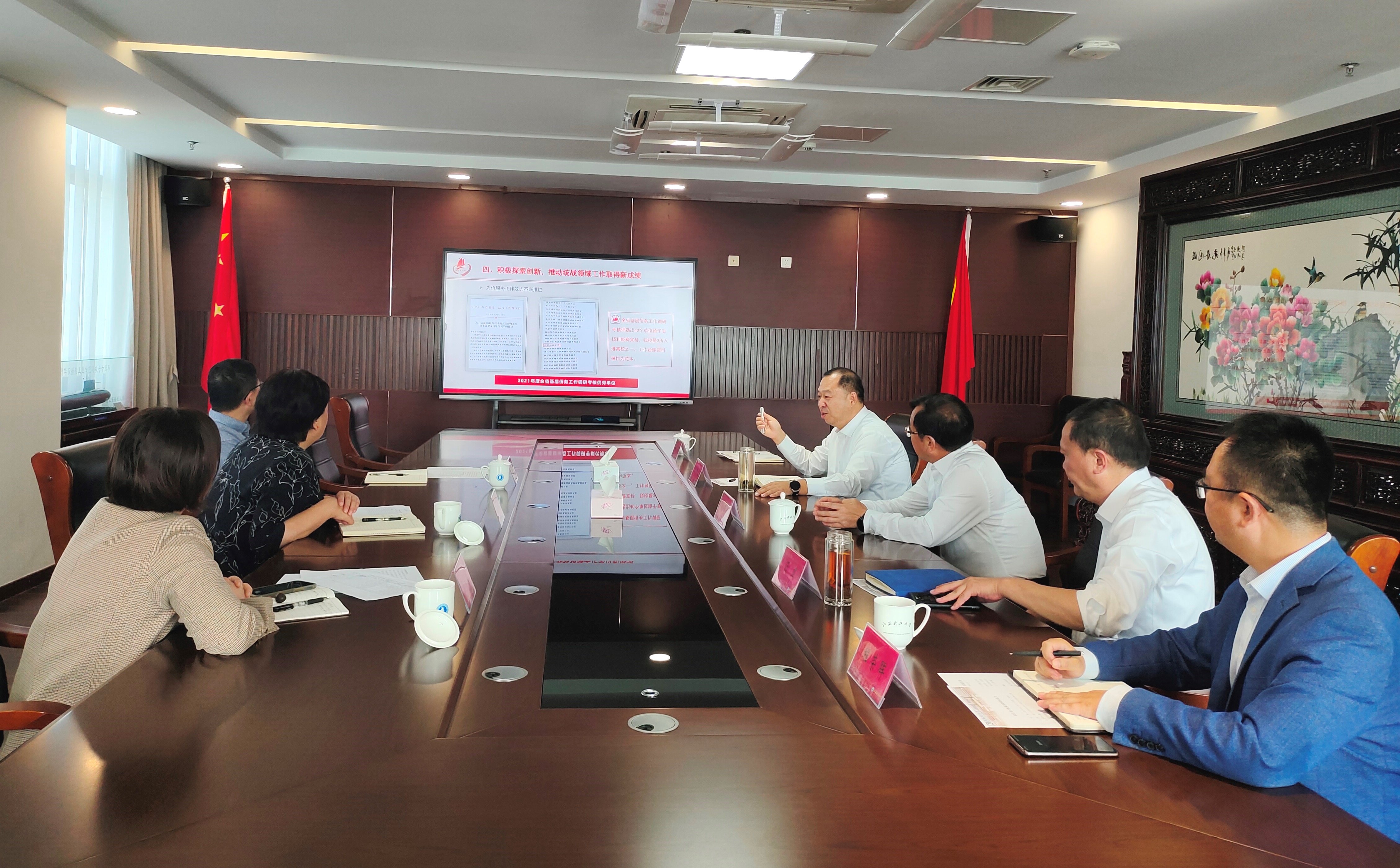 1697633354406020.jpg IMG_20231018_102408.jpg