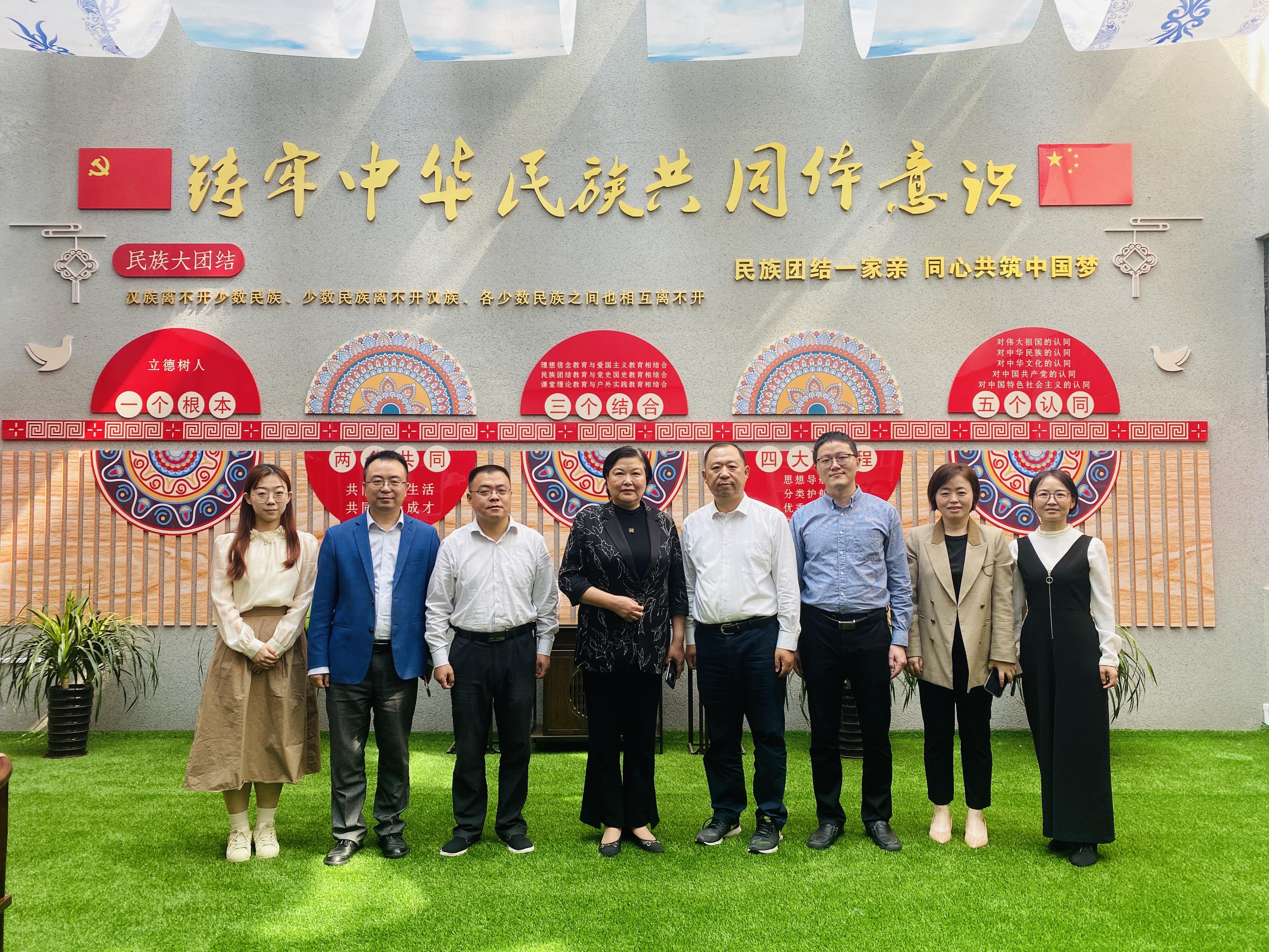 1697633386355473.jpg 微信图片_20231018191732.jpg