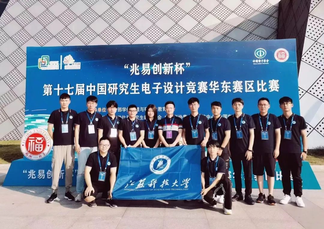 1661824742199658.jpg 1661824742199658.jpg