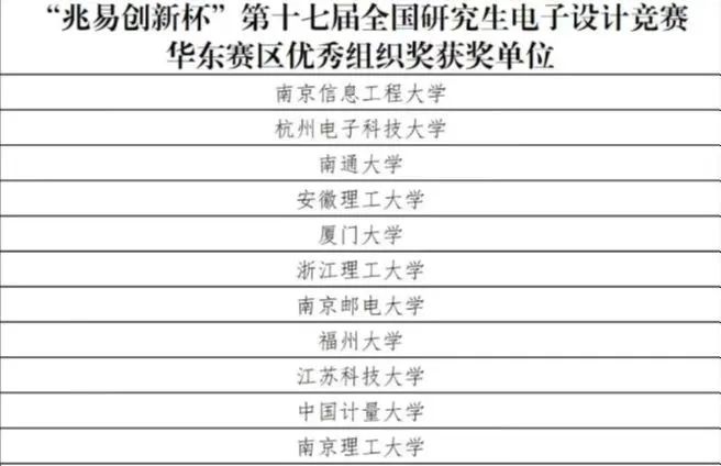 1661824830785314.jpg 1661824830785314.jpg