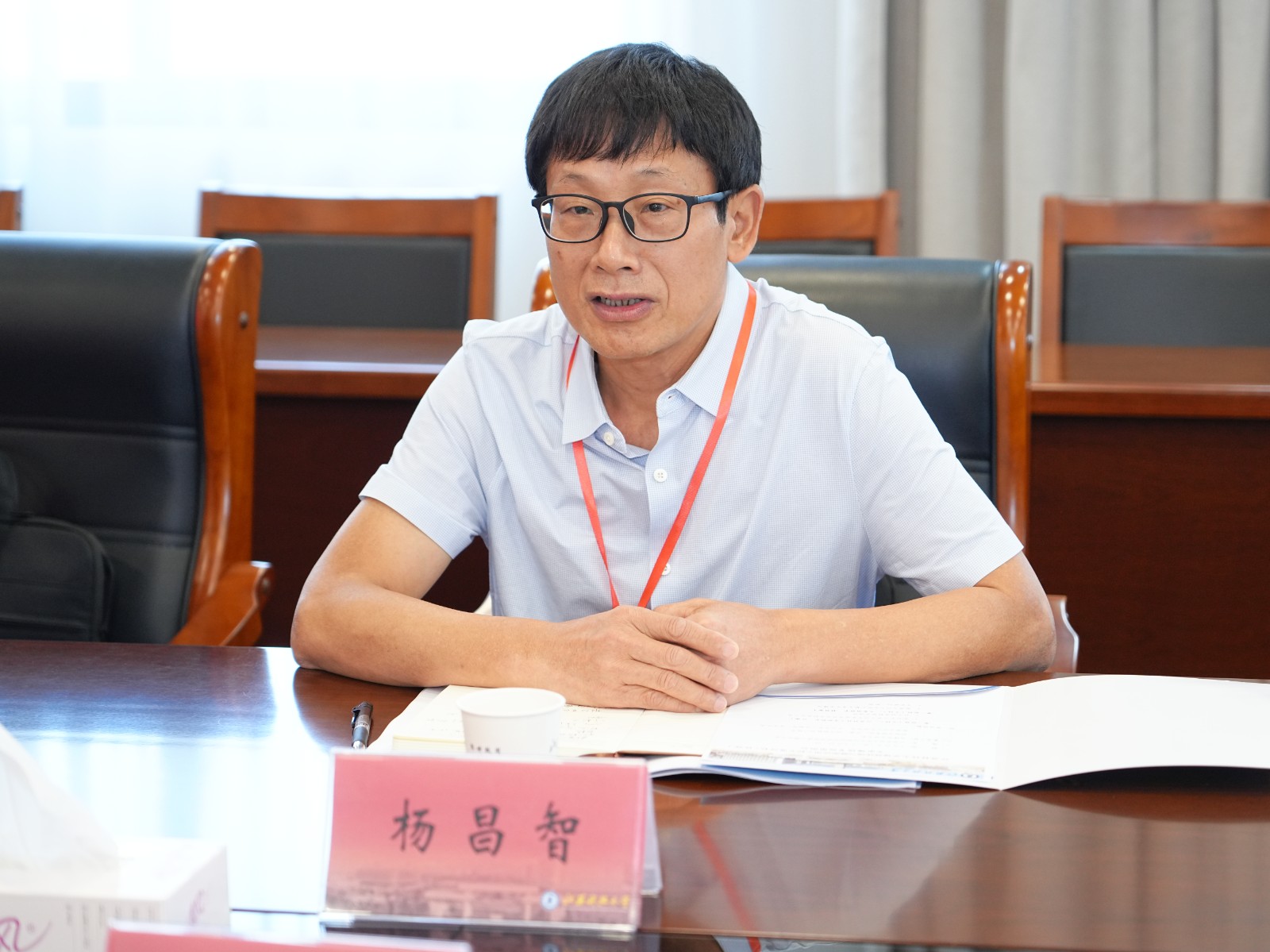 20250529-2.jpg