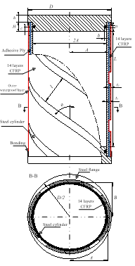 1669967399306271.png 左新龙2.png