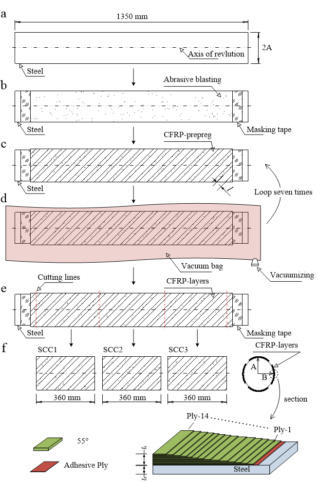 1669967431141765.png 左新龙3.png