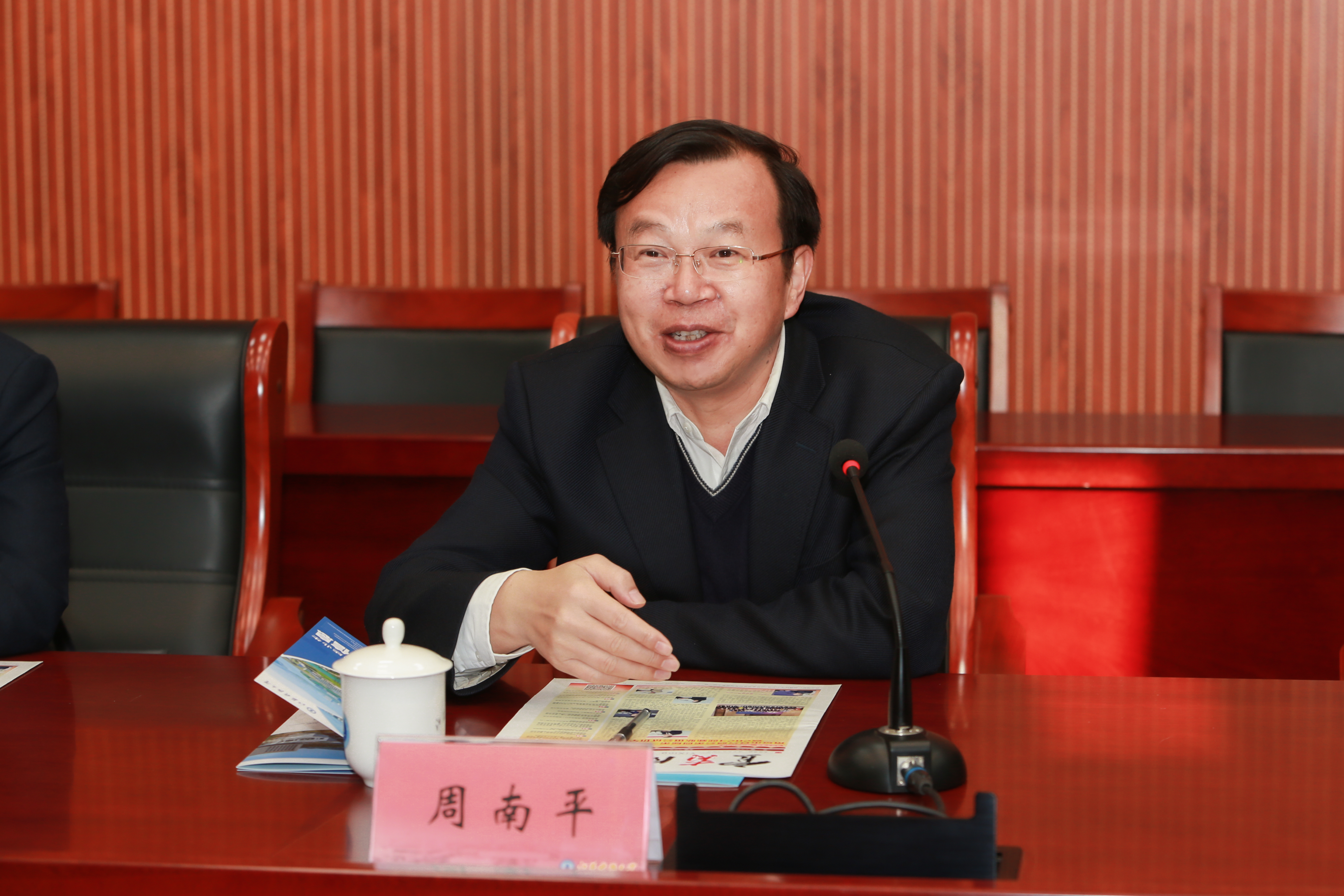 1678932762634259.jpg WUK_5769.JPG