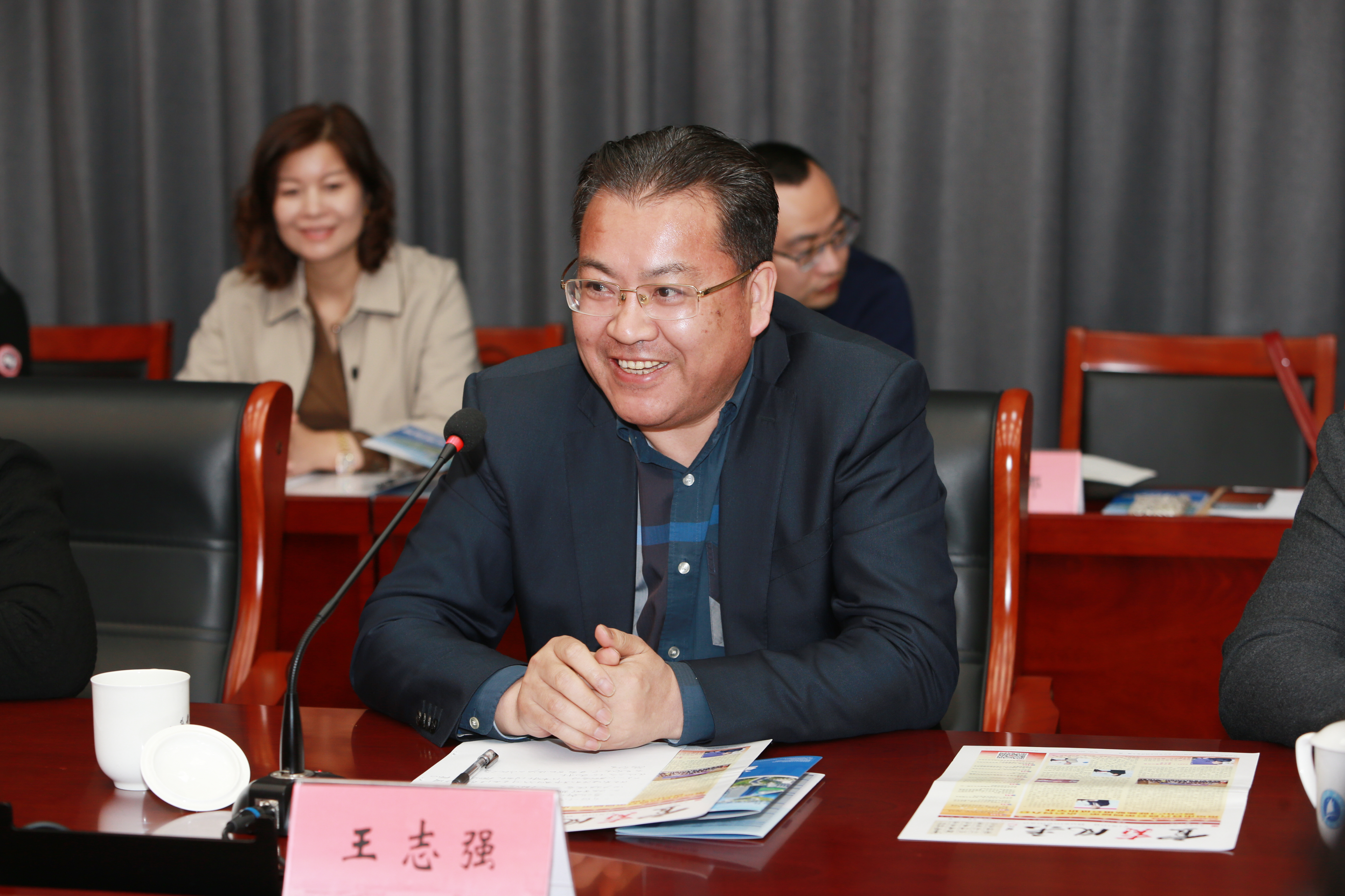 1678932789992535.jpg WUK_5790.JPG