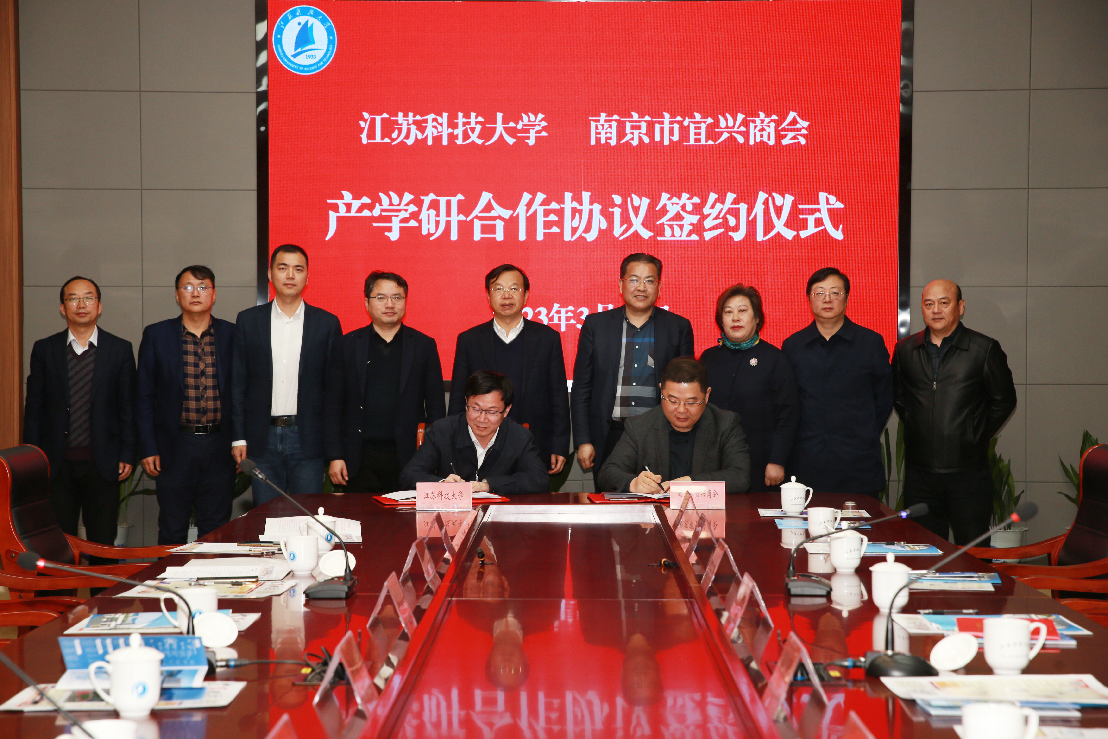 1678932938211296.jpg WUK_5820.JPG