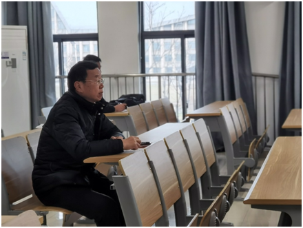 1670397424326646.png image.png