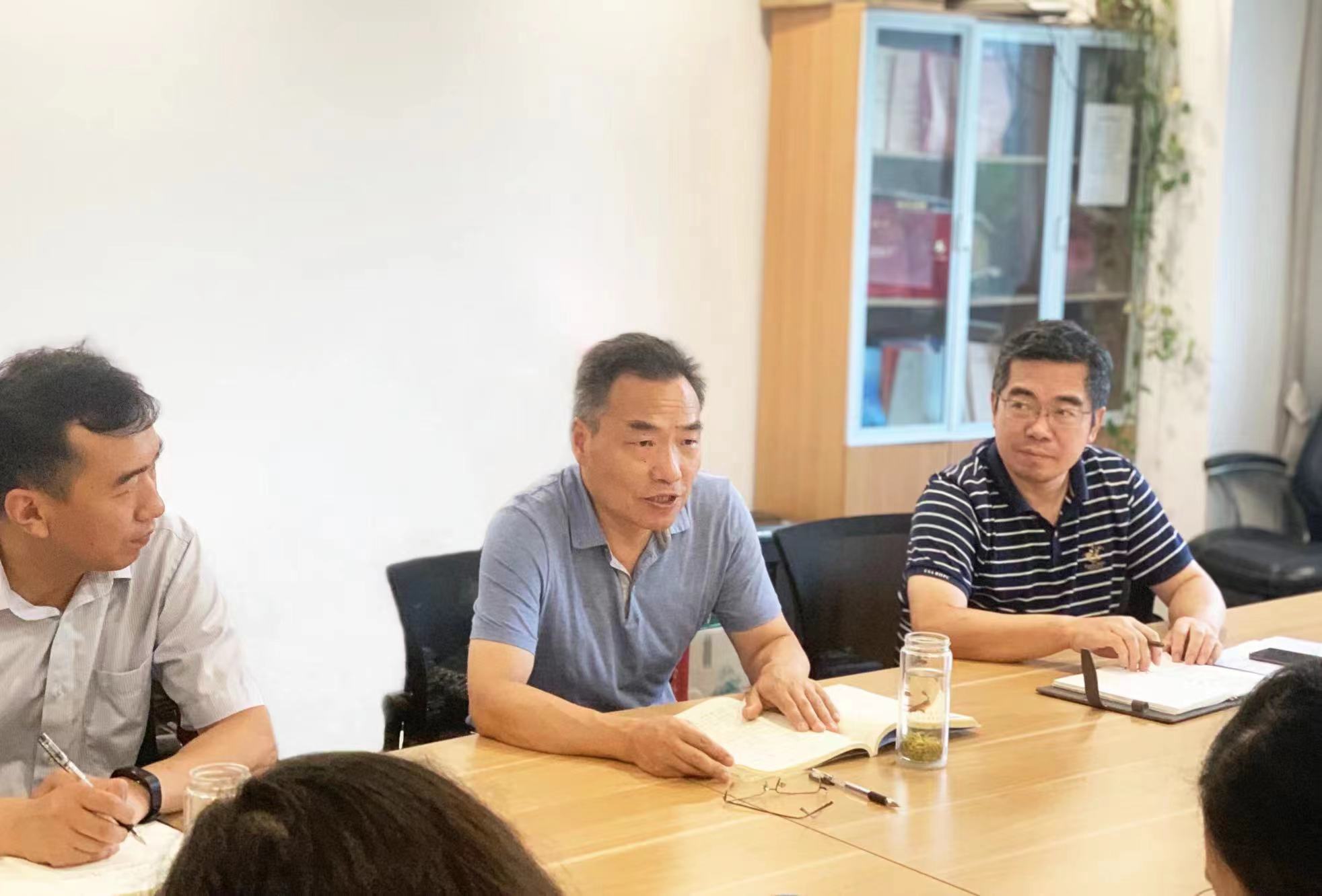 1661930444116625.jpg 微信图片_20220831144457.jpg