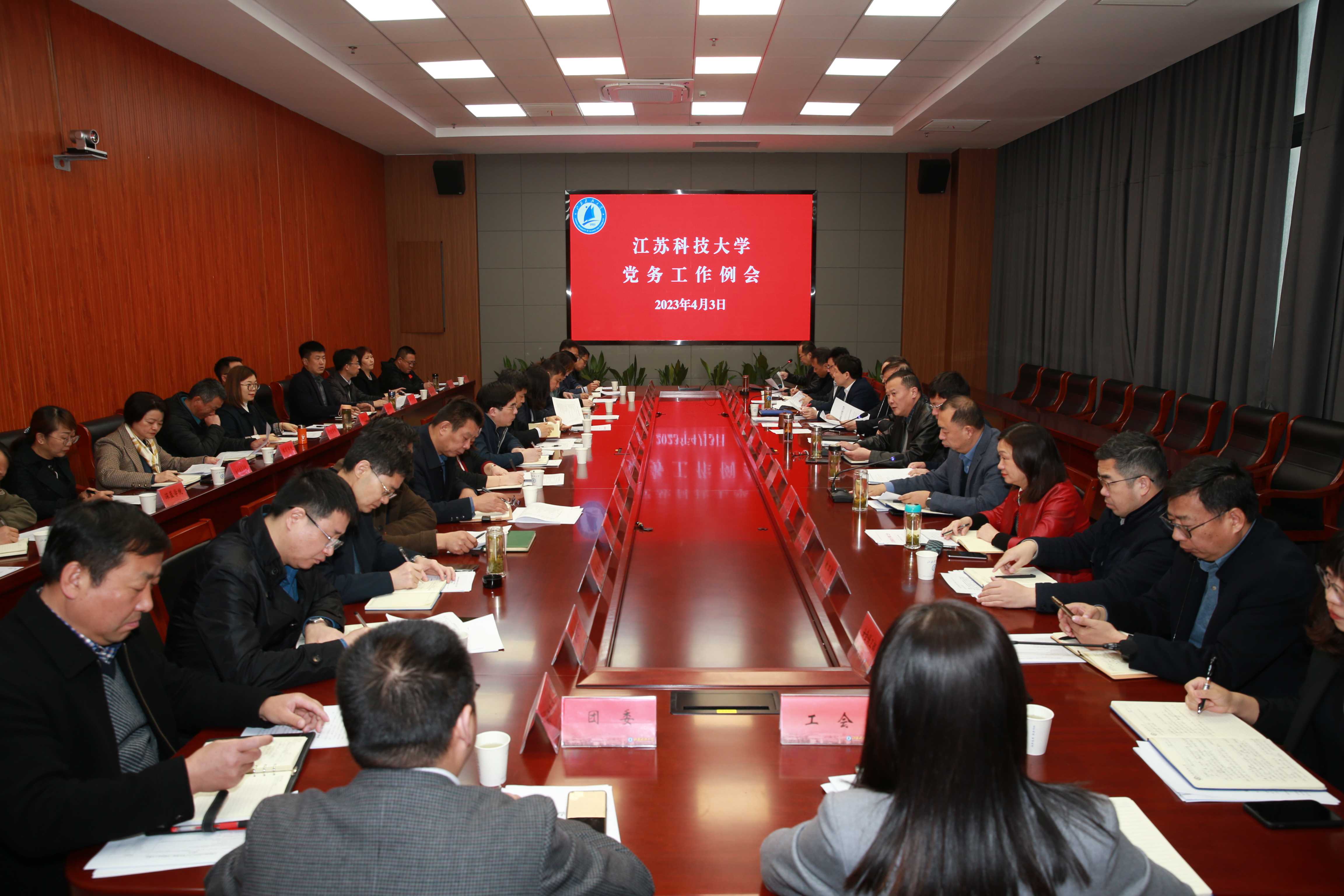 1680507950318102.jpg 3.jpg