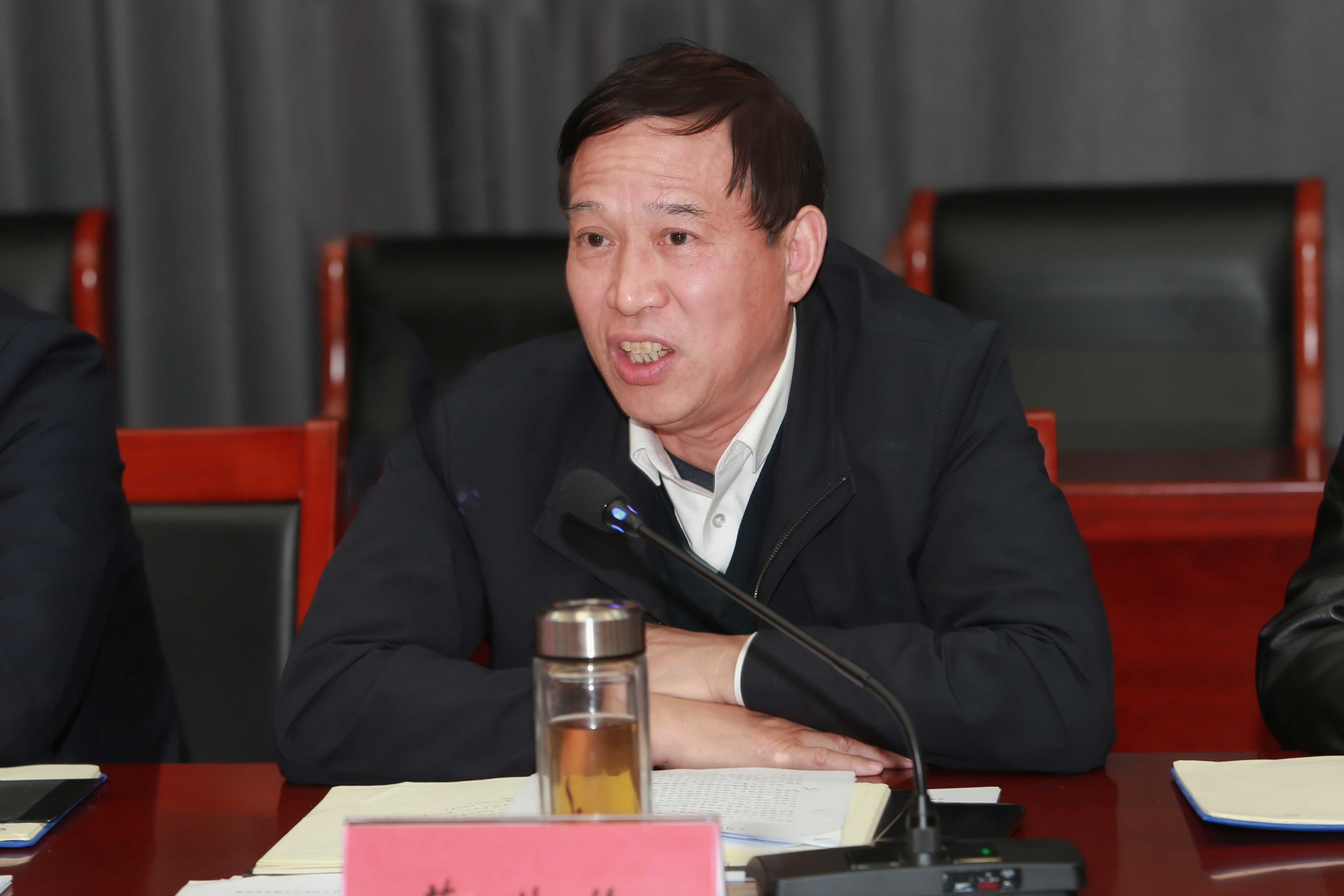 1680507972408345.jpg 4.jpg