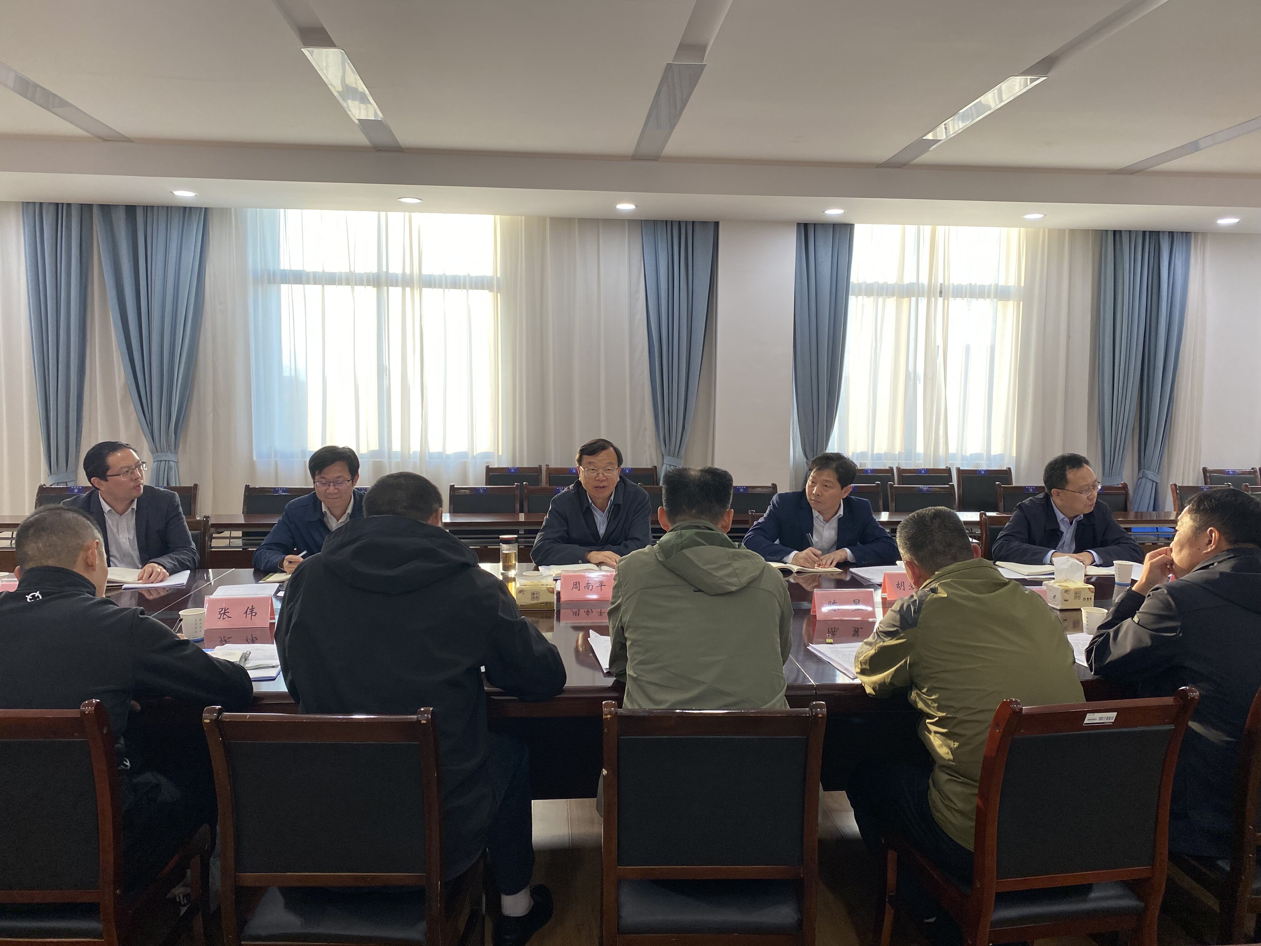 1665569800283215.jpg QQ图片20221012180850.jpg