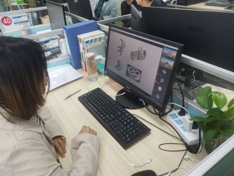 1651459137636689.jpg 4.jpg