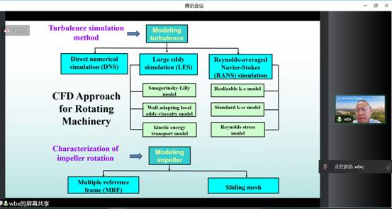 1651459128911274.jpg 3.jpg