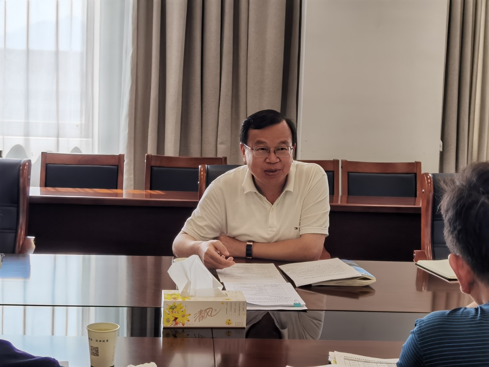 1662529117221790.jpg IMG_20220906_140204.jpg