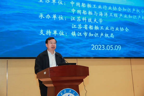 1683766947320208.png image.png