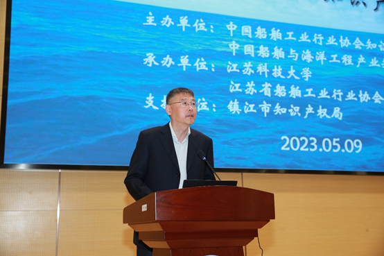 1683766953474602.png image.png