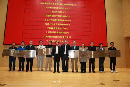 1683767019971599.png image.png