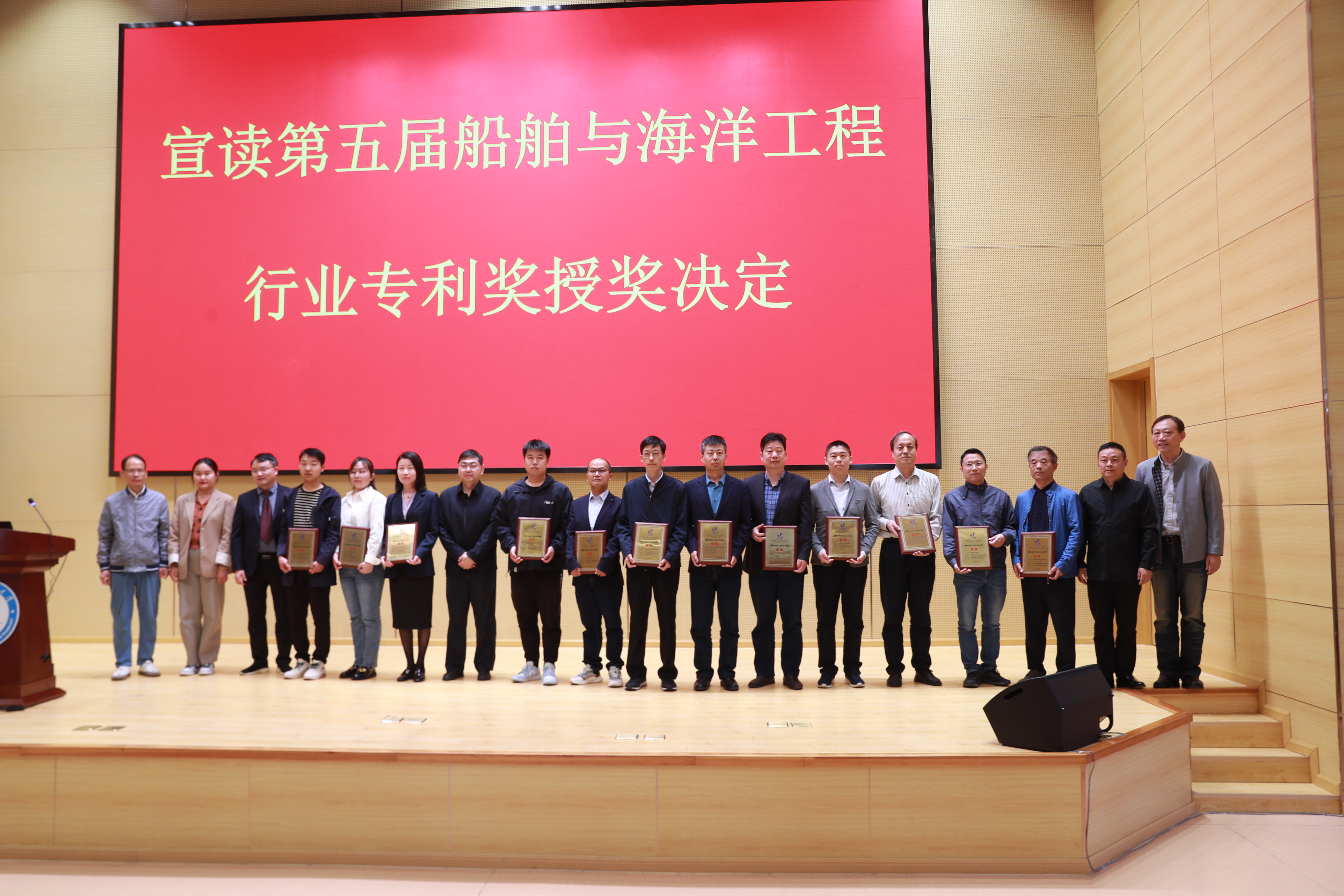 1683767142572155.jpg 123121.jpg