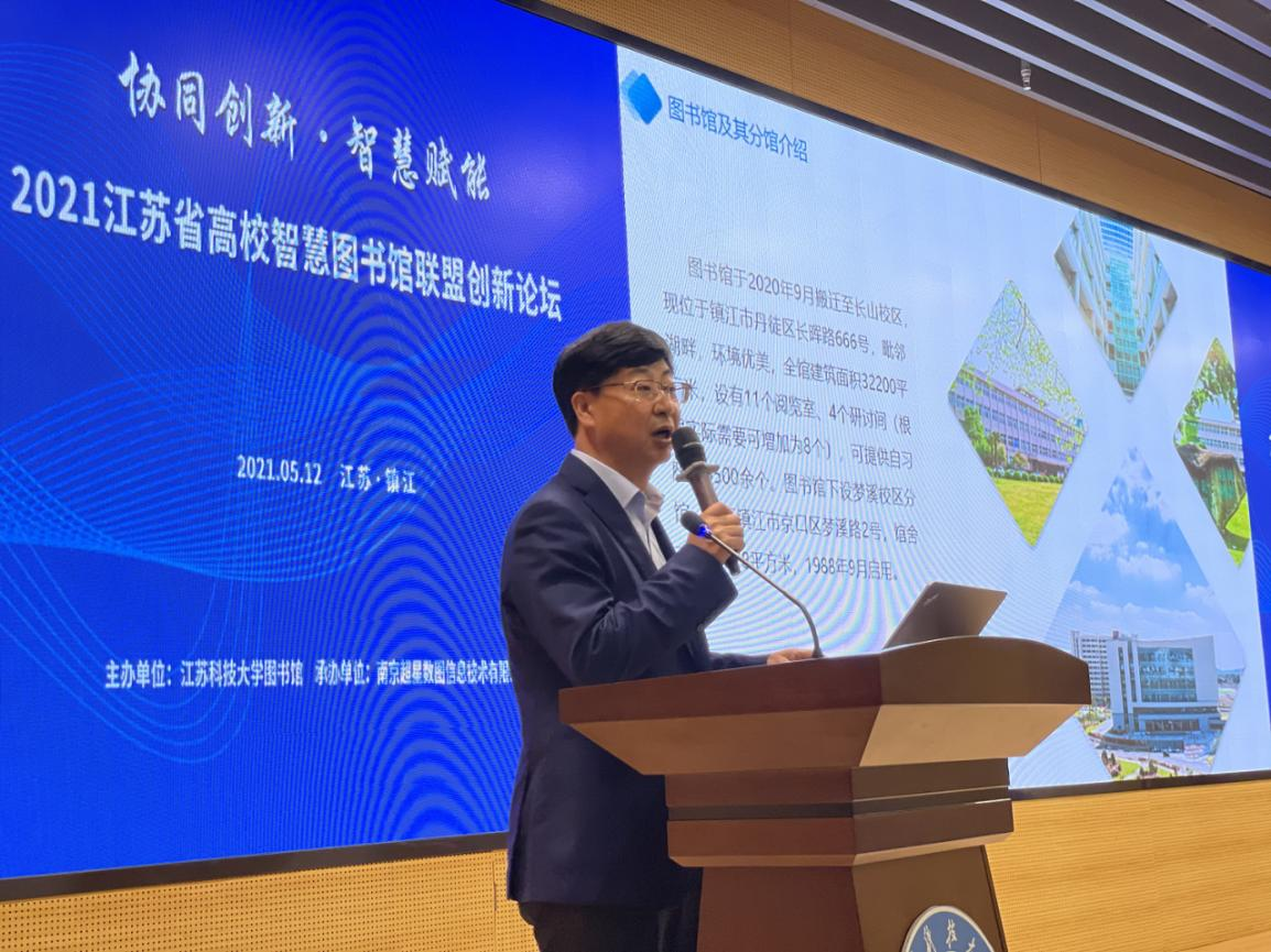 1620806348677430.png 图片9.png