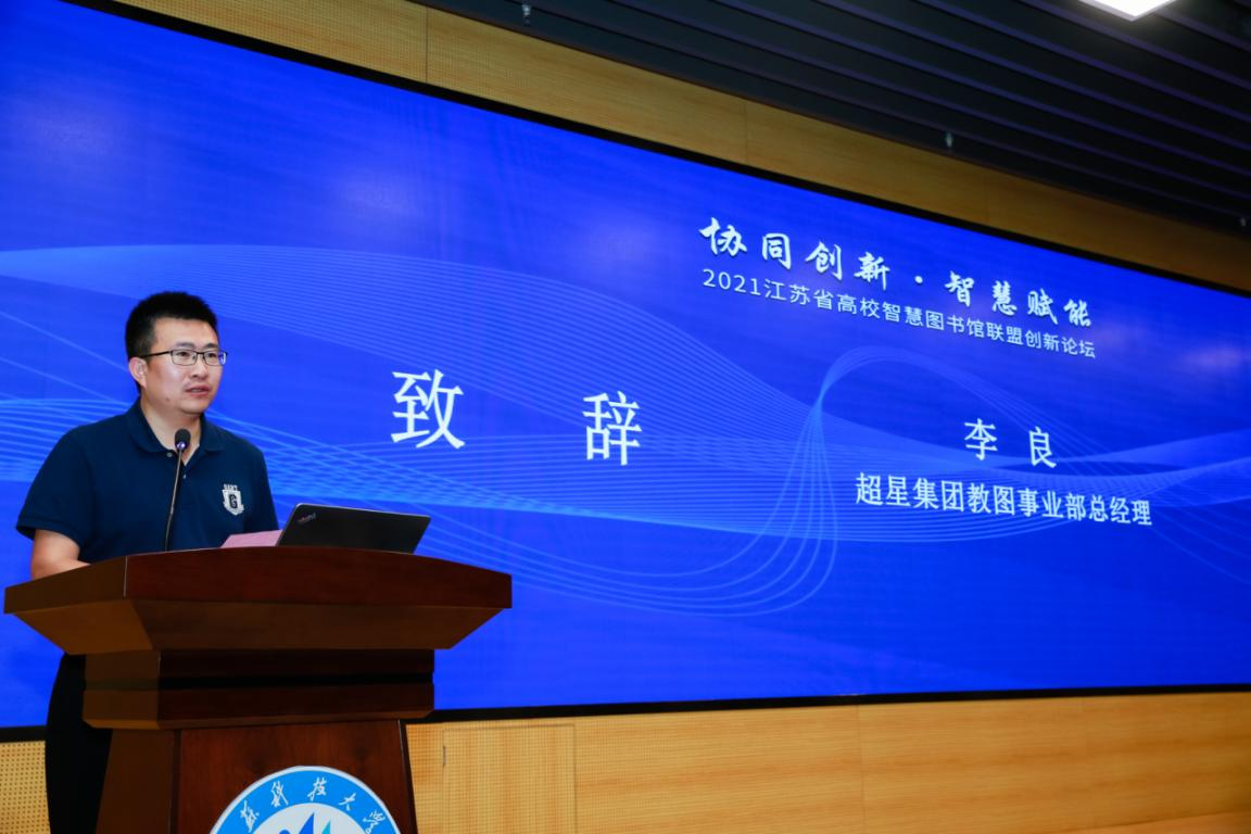 1620805984888703.png 图片3.png