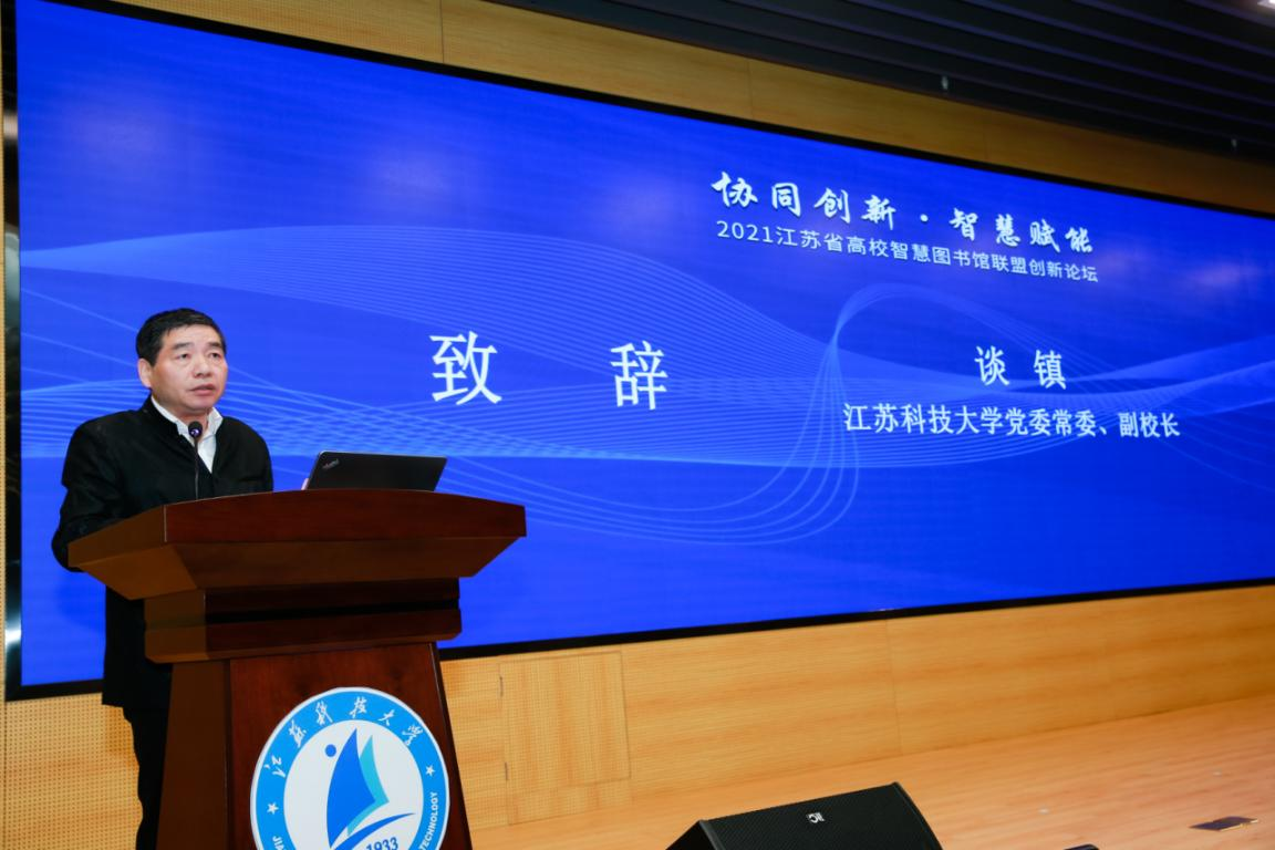 1620805911229651.png 图片2.png