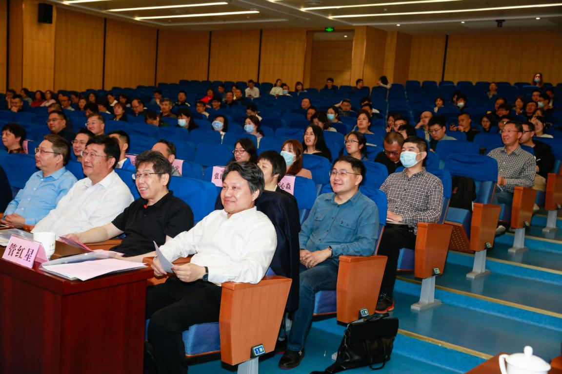 1620806589451928.png 图片12.png