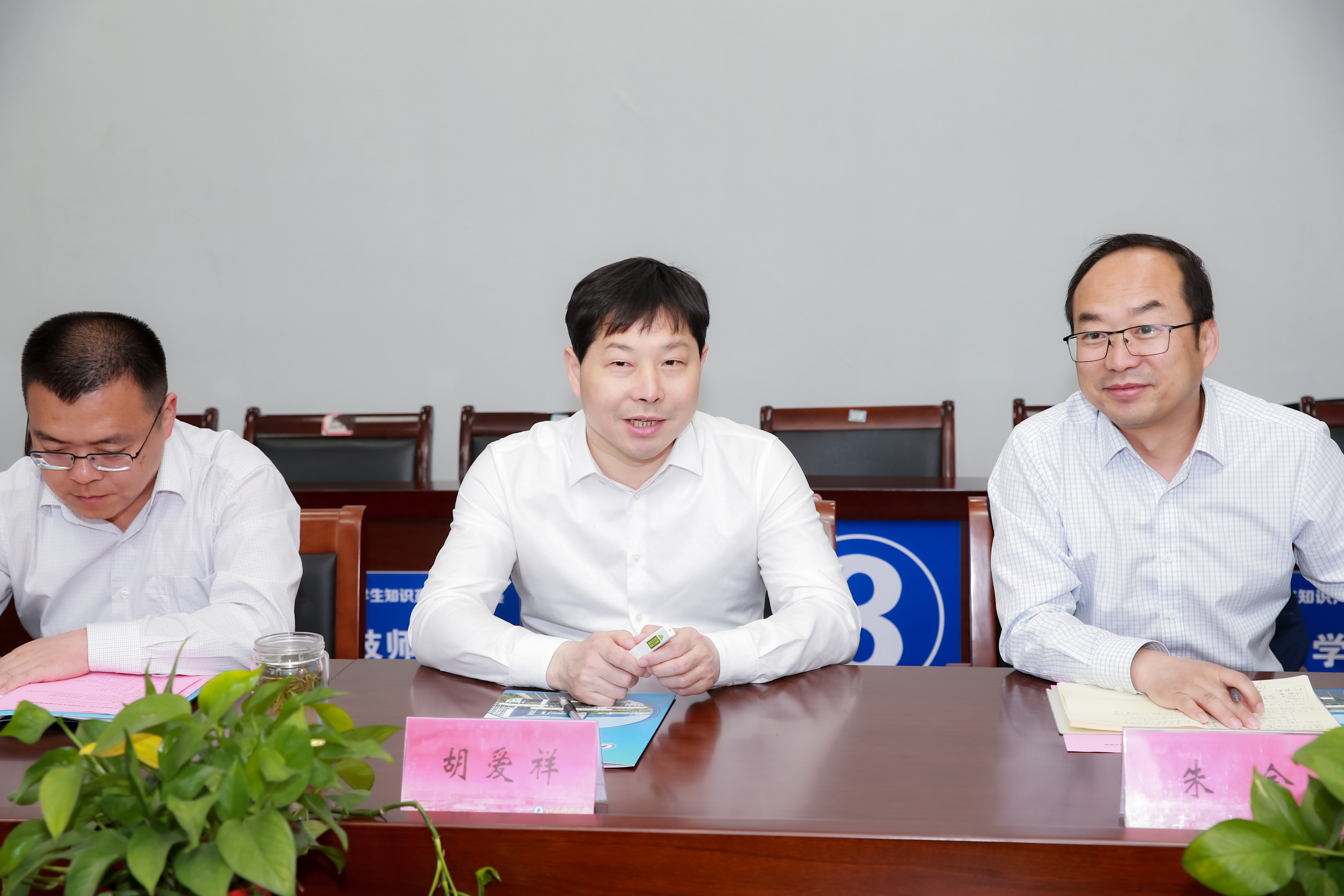 1682216860340337.jpg WUK_7985.JPG