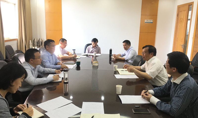 1589351956863026.jpg 1.2.jpg