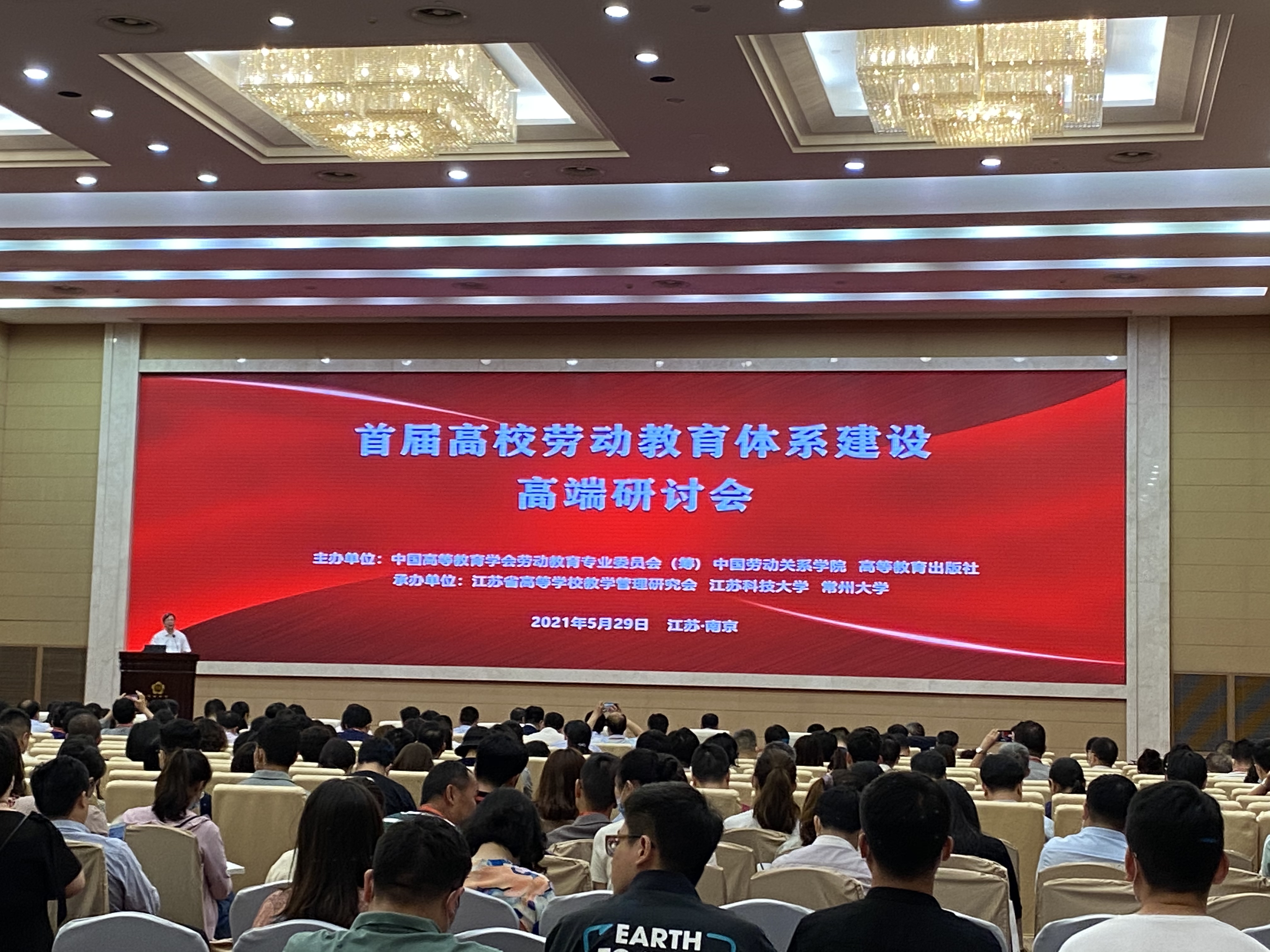 1622508378671276.jpg 1.jpg