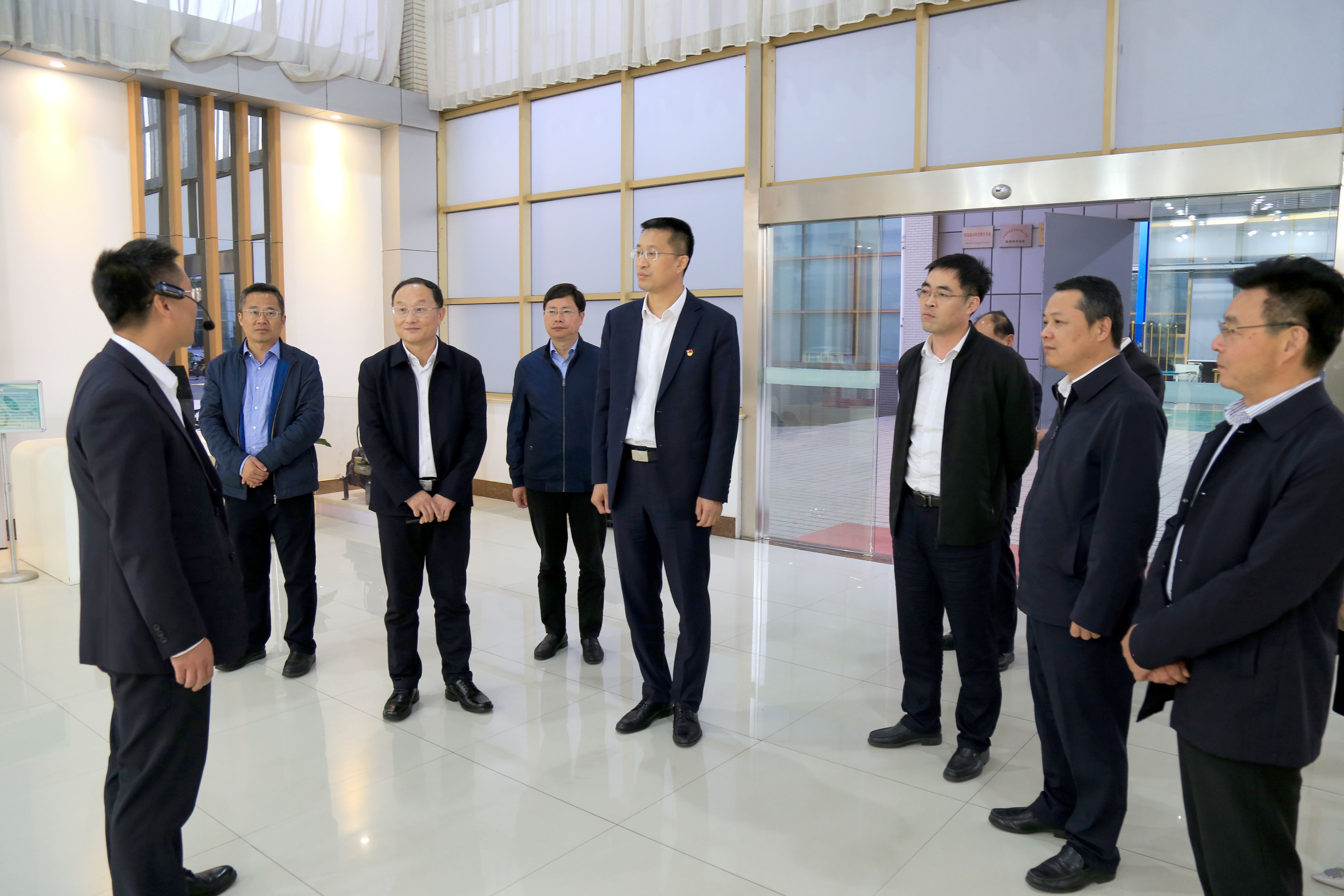 1666313487359713.jpg 009.jpg