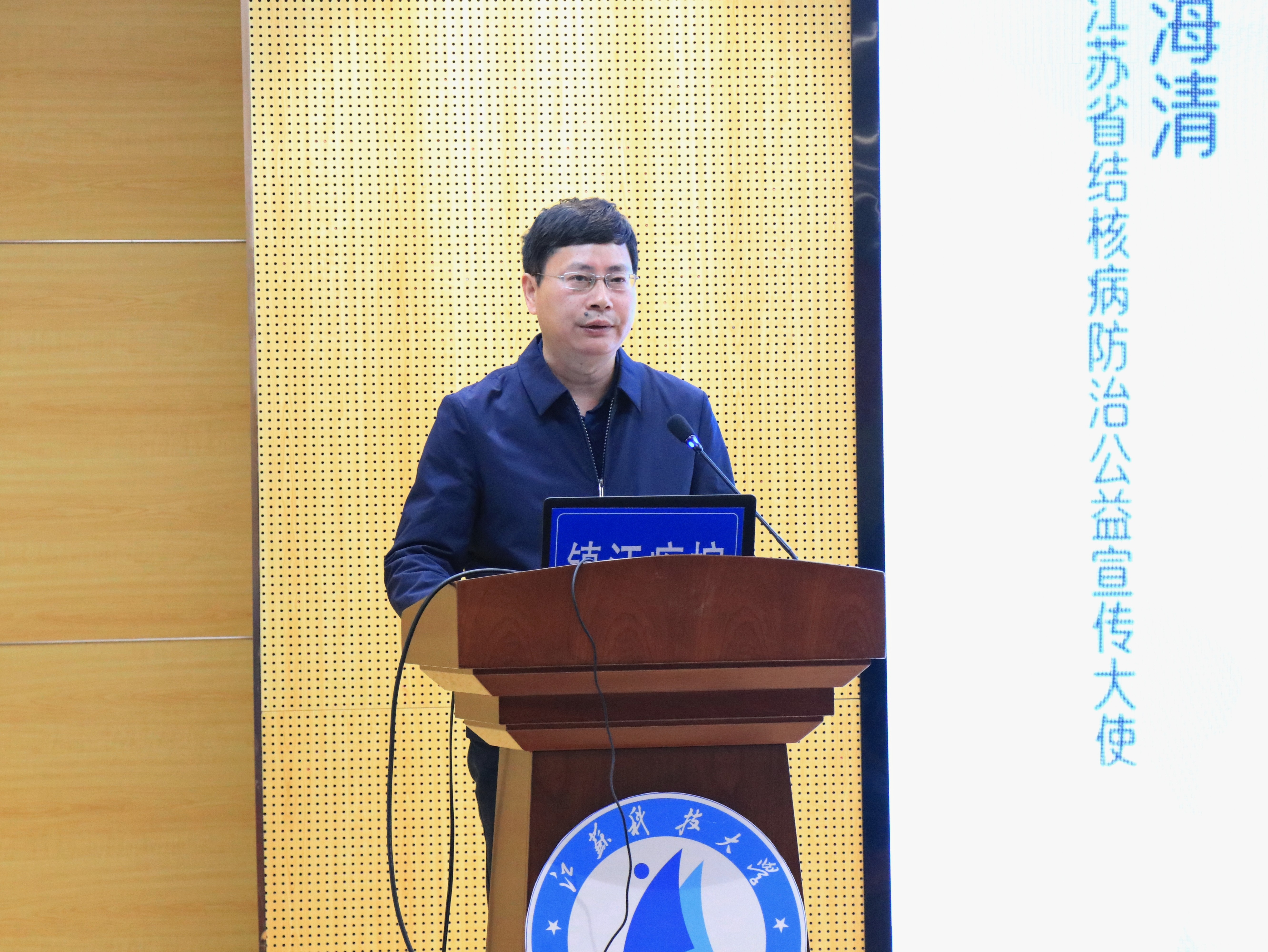 1679646181951431.jpg 3.JPG