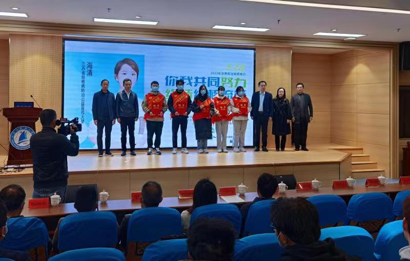 1679646605355632.jpg 333.jpg