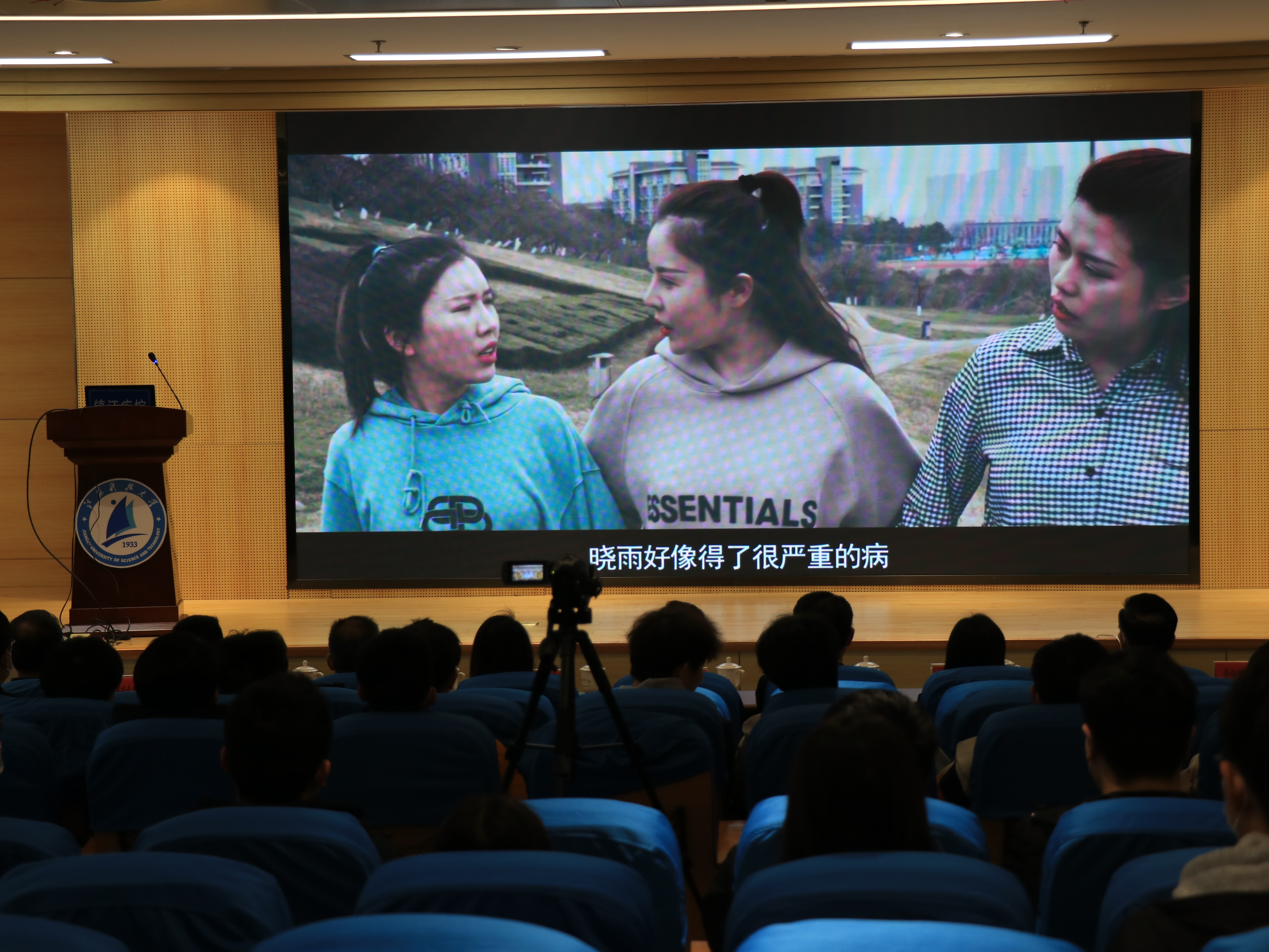 1679646699797359.jpg 4.JPG