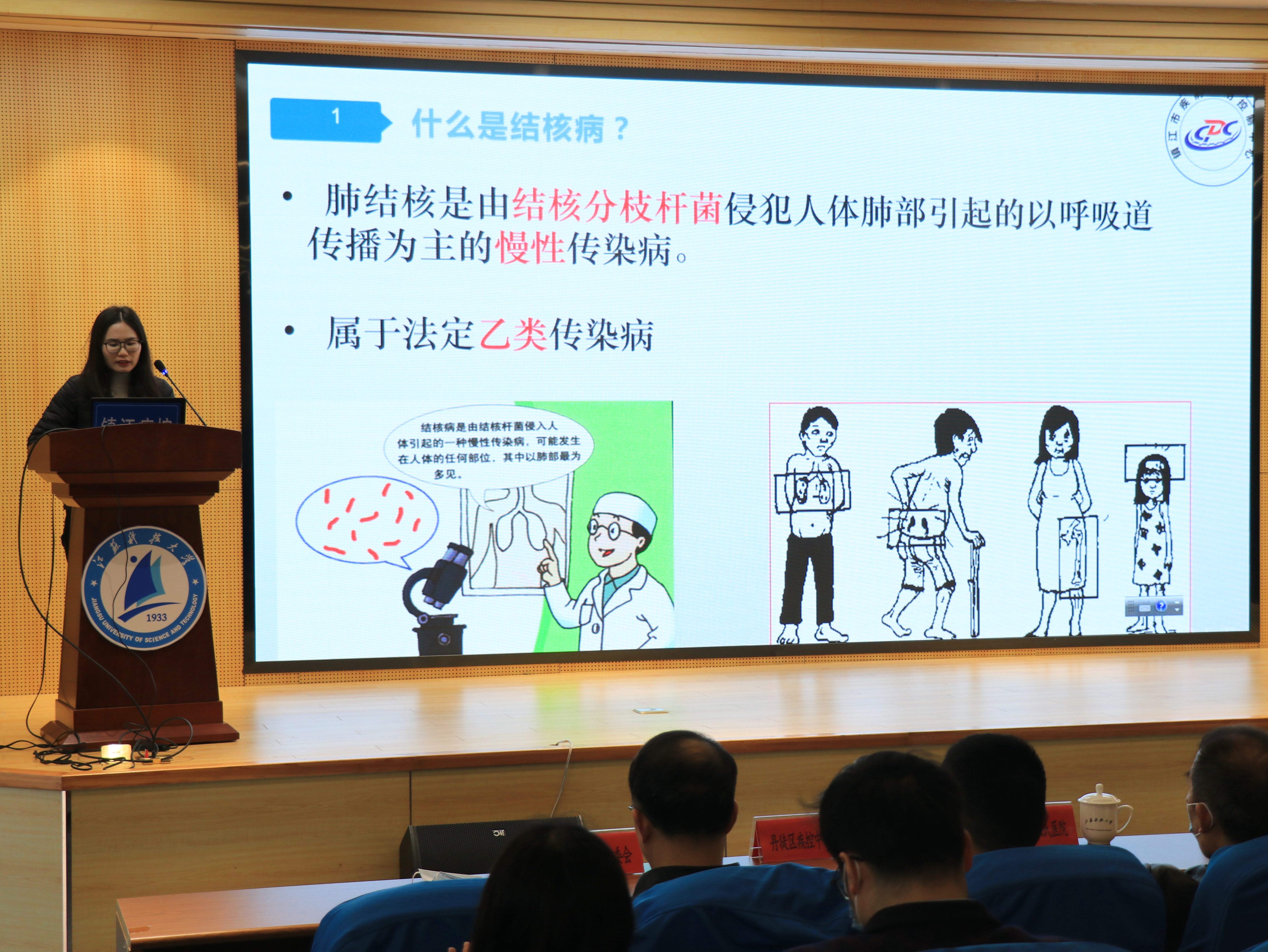 1679646964717768.jpg 5.JPG