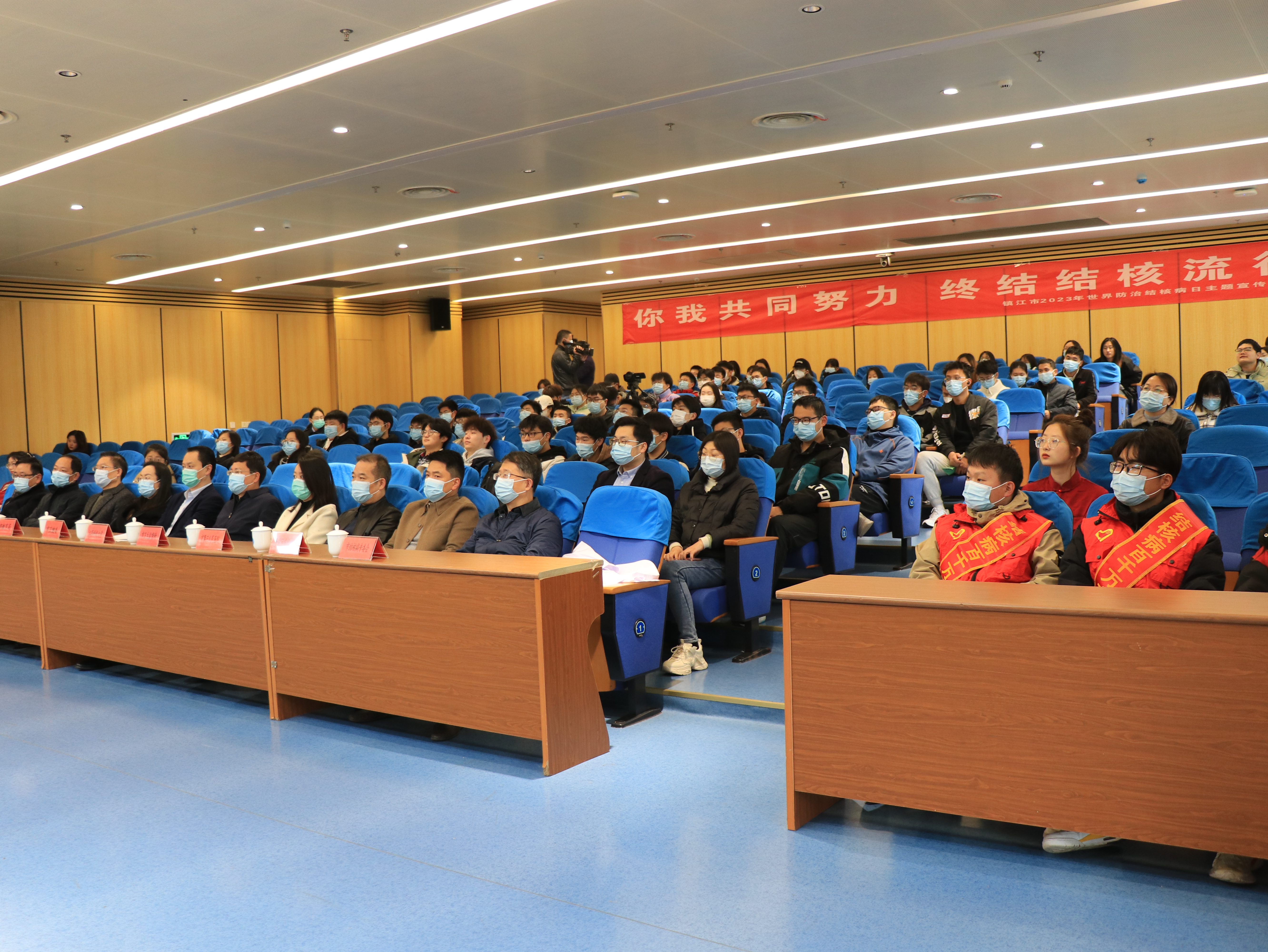 1679647211812599.jpg 1.JPG