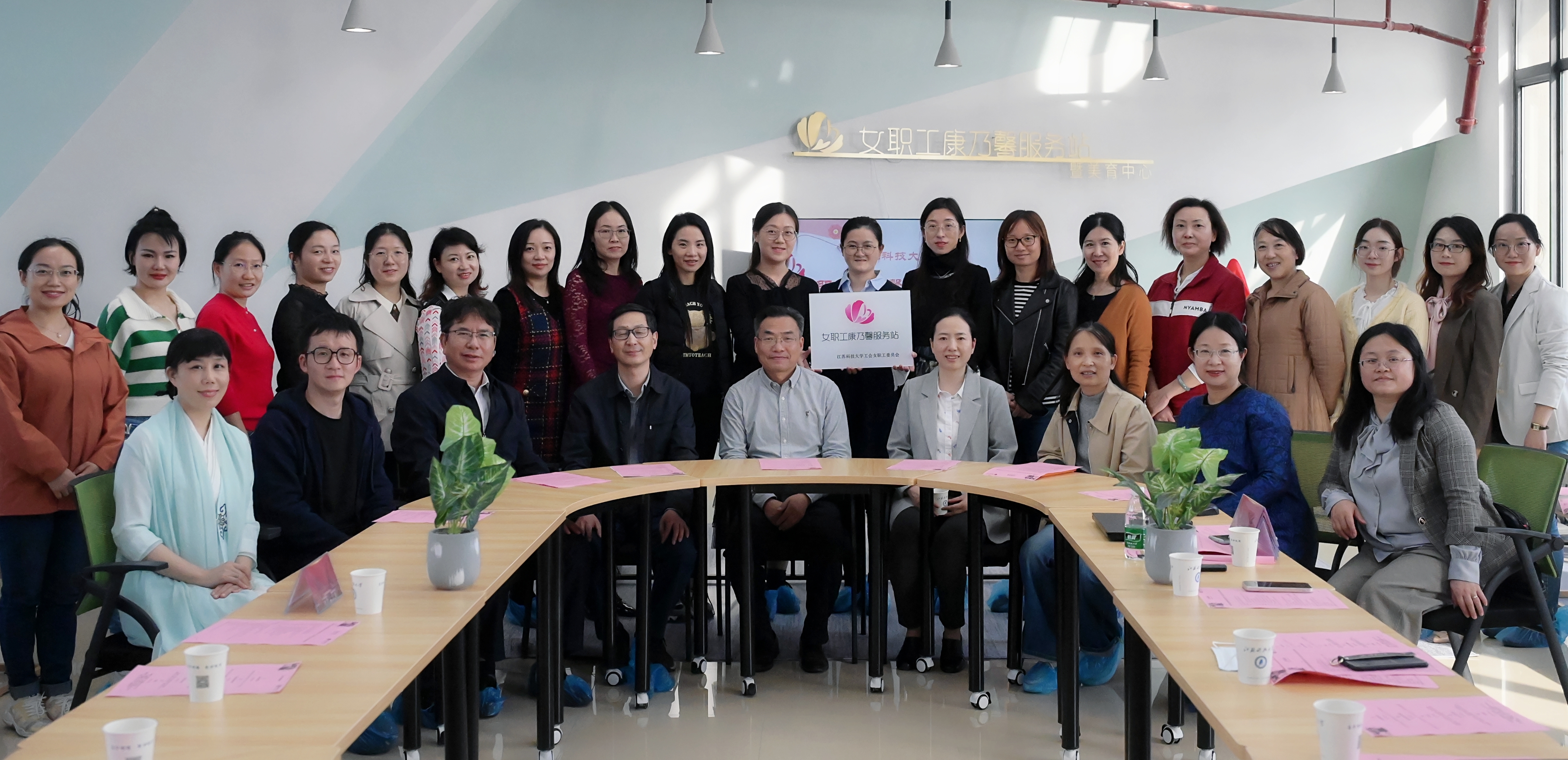 1666409285670417.jpg 1666409285670417.jpg