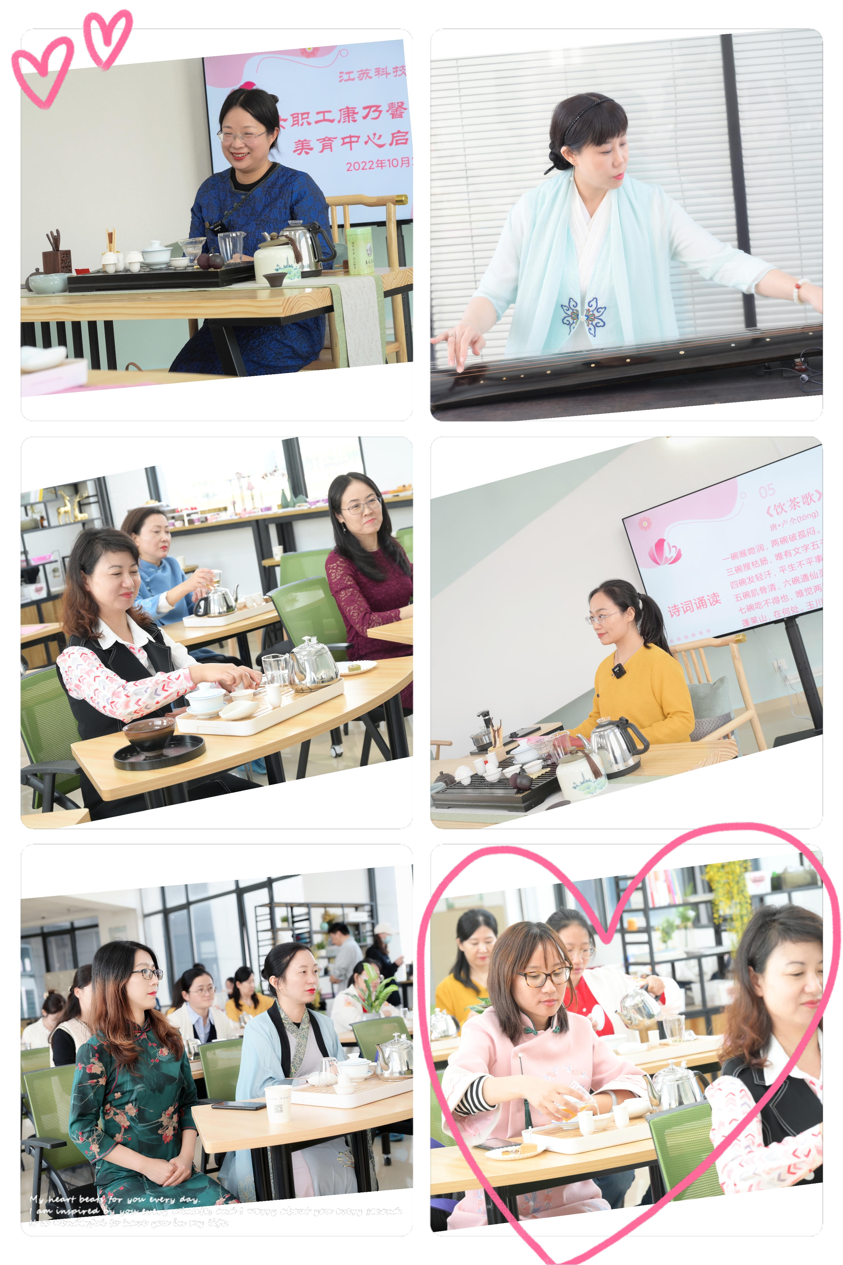 1666409621802012.jpg 1666409621802012.jpg