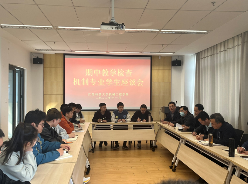 1667549340474905.png 1.png