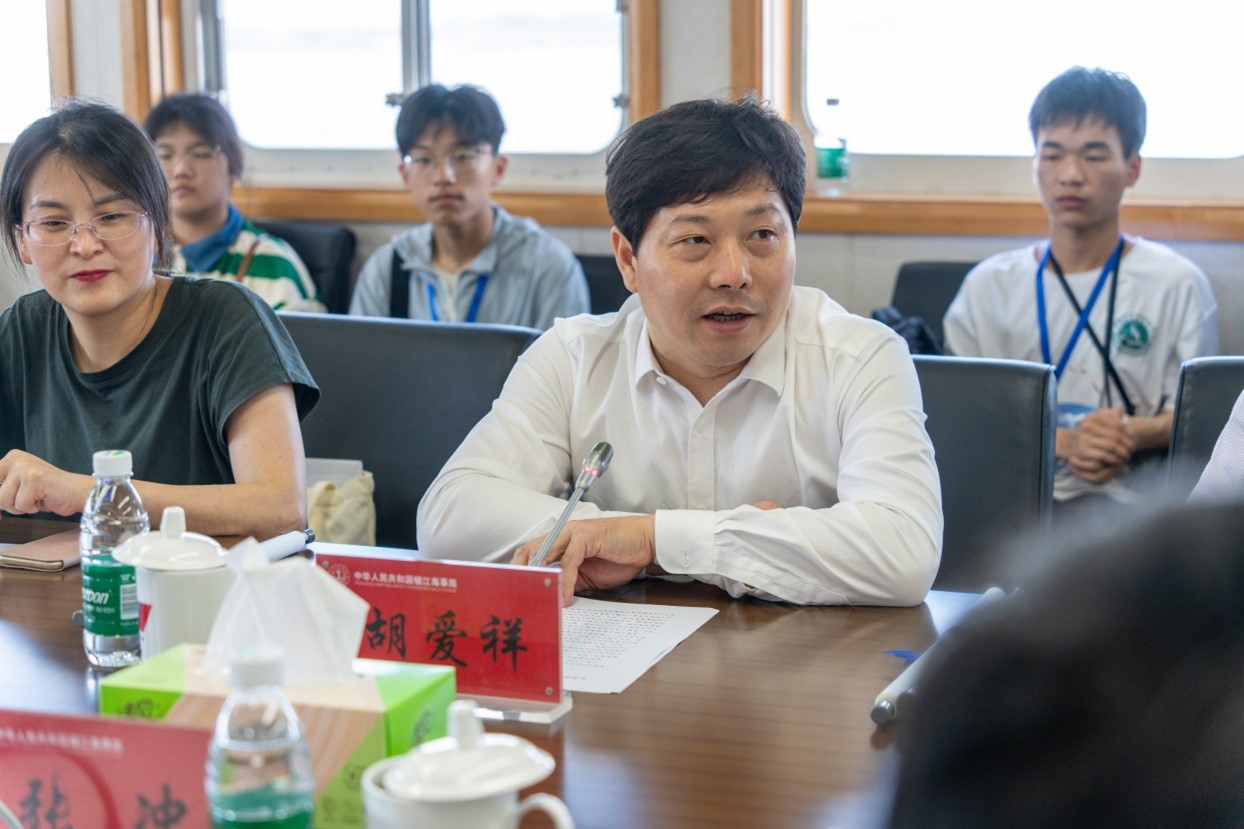 1688974250951064.jpg 图片6.jpg