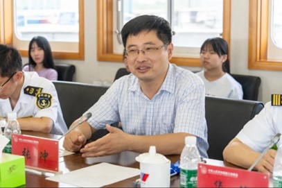 1688974255857575.jpg 图片7.jpg