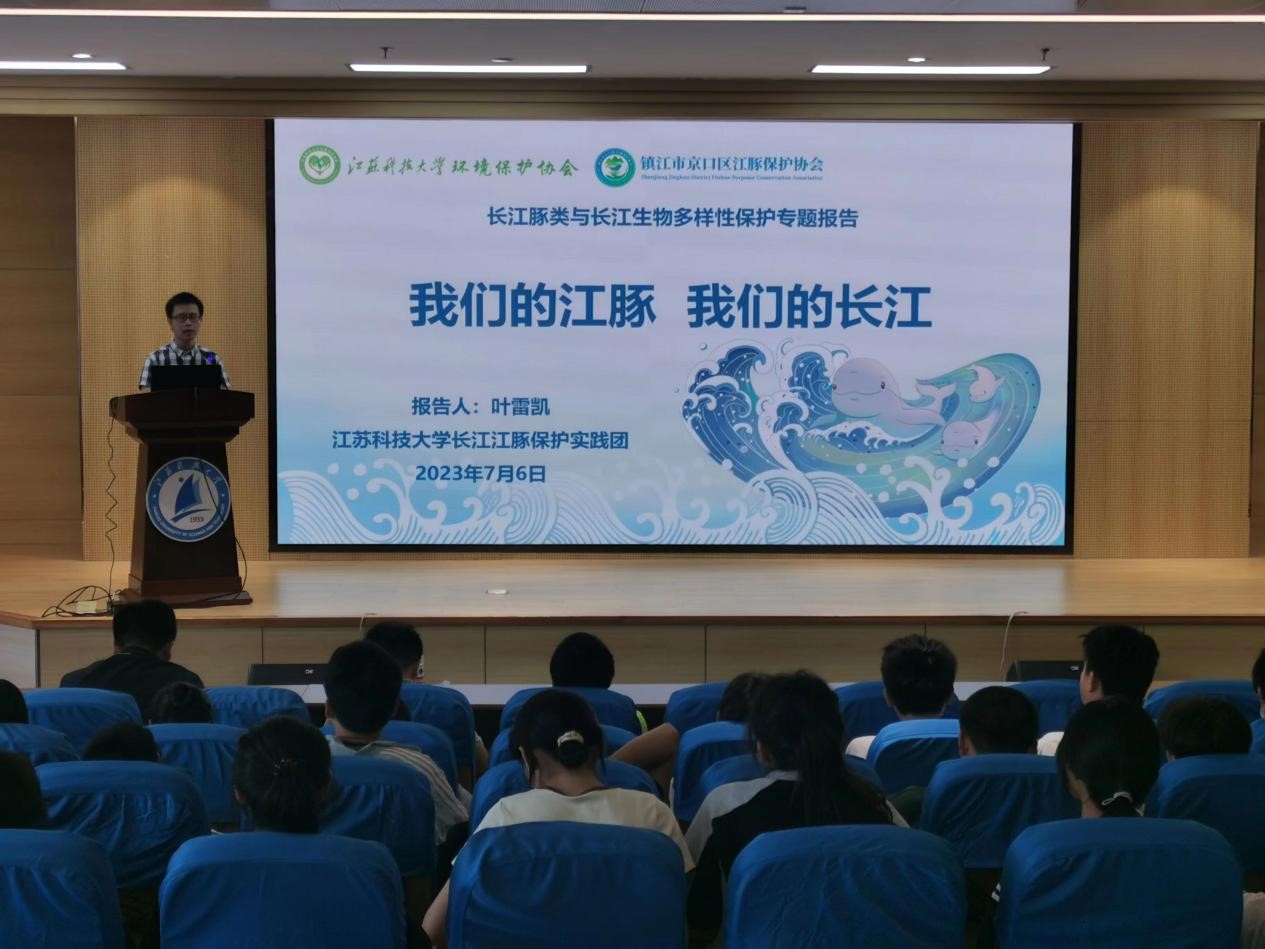 1688974361264575.jpg 图片16.jpg