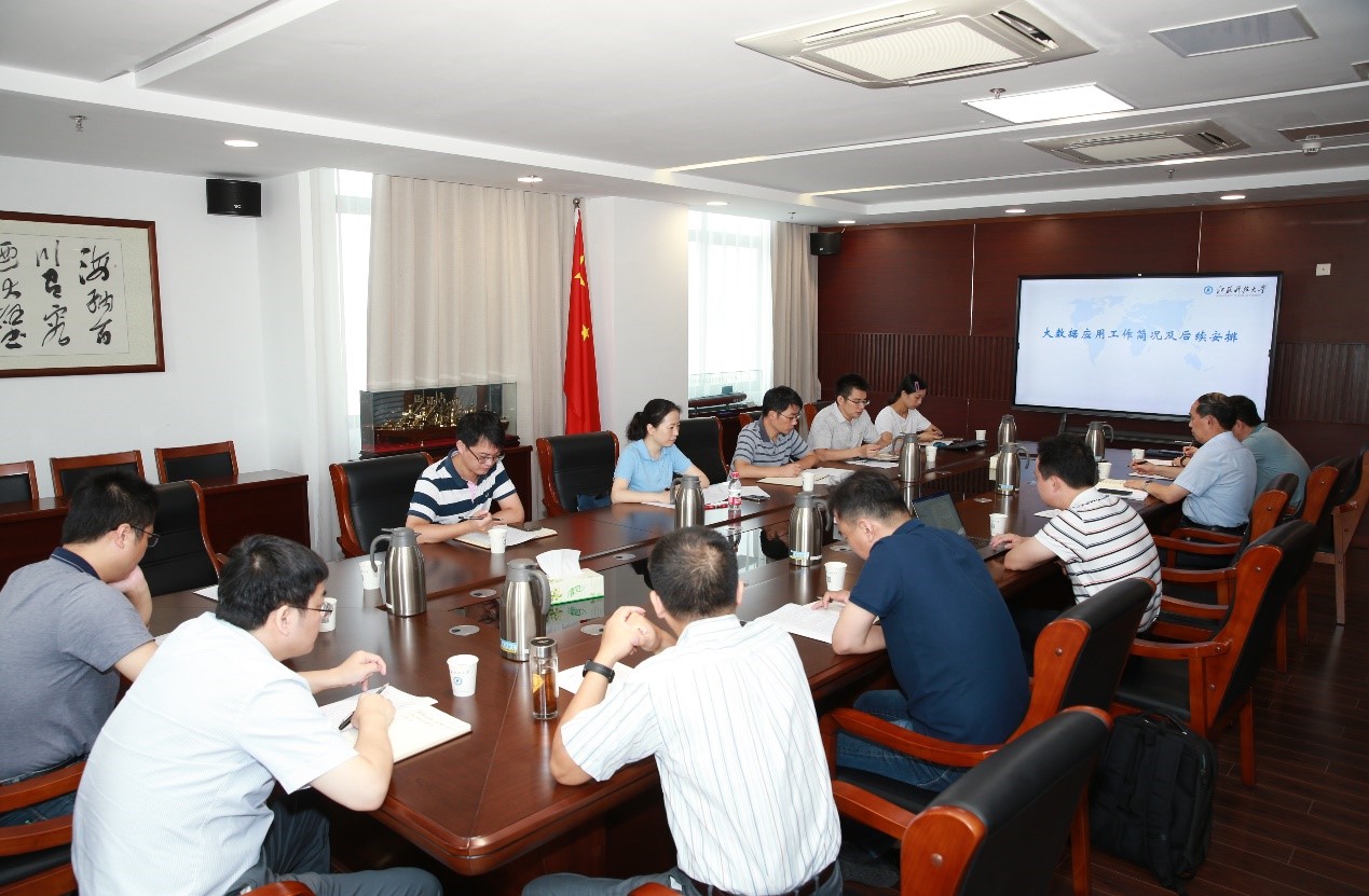 1631627943741025.jpg 1631627943741025.jpg