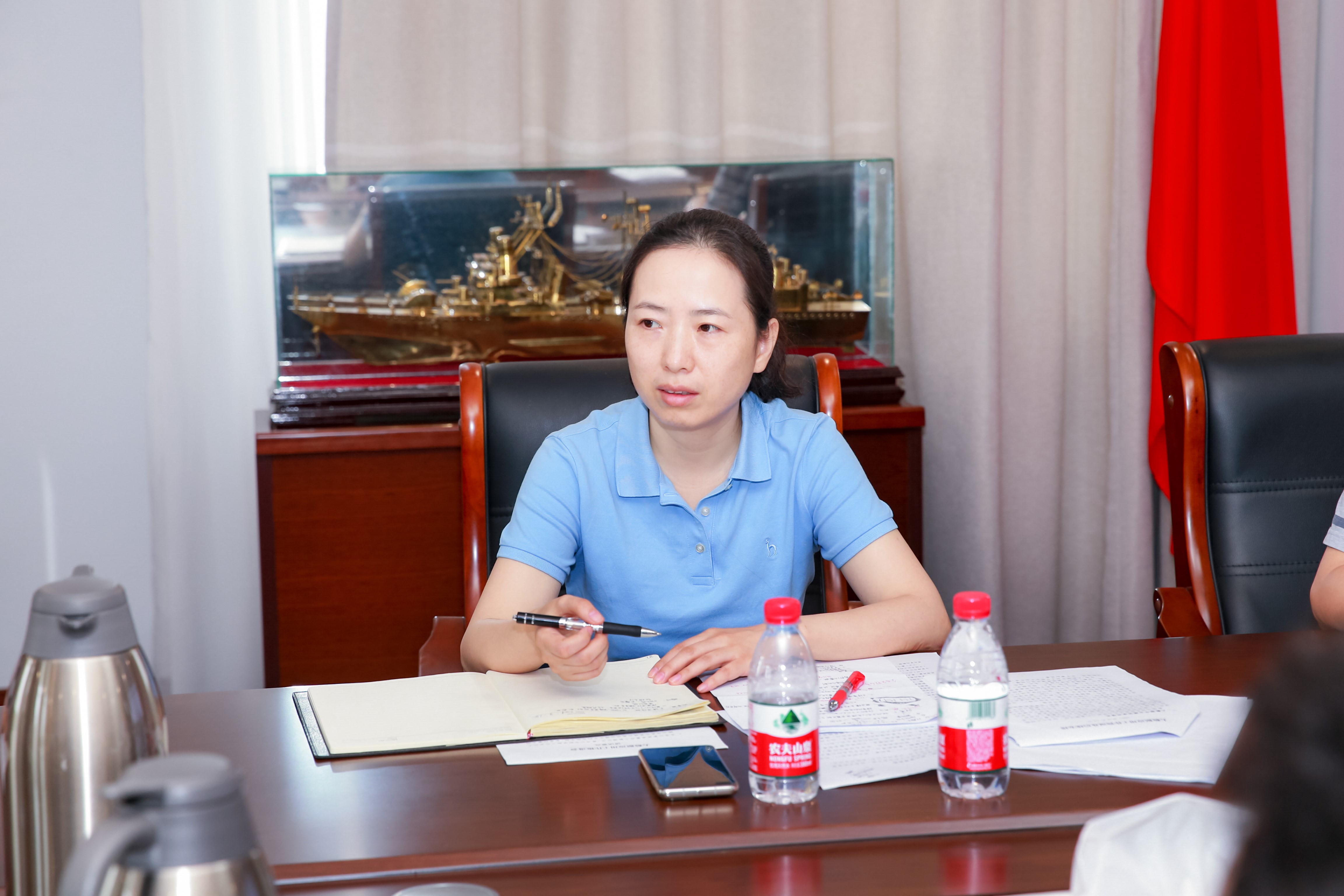 1631627978838594.jpg 1631627978838594.jpg