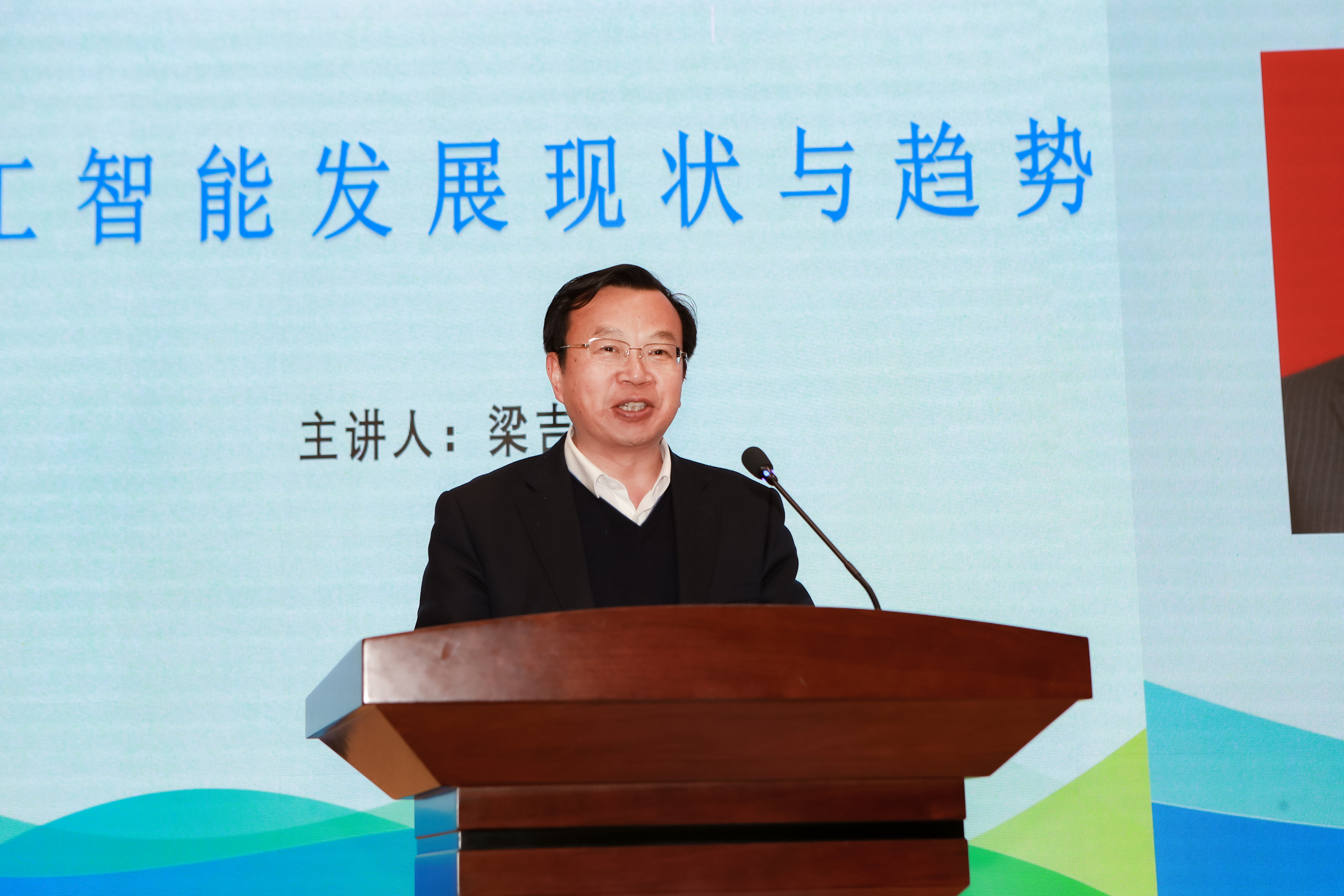 1679275760437090.jpg WUK_5911.JPG