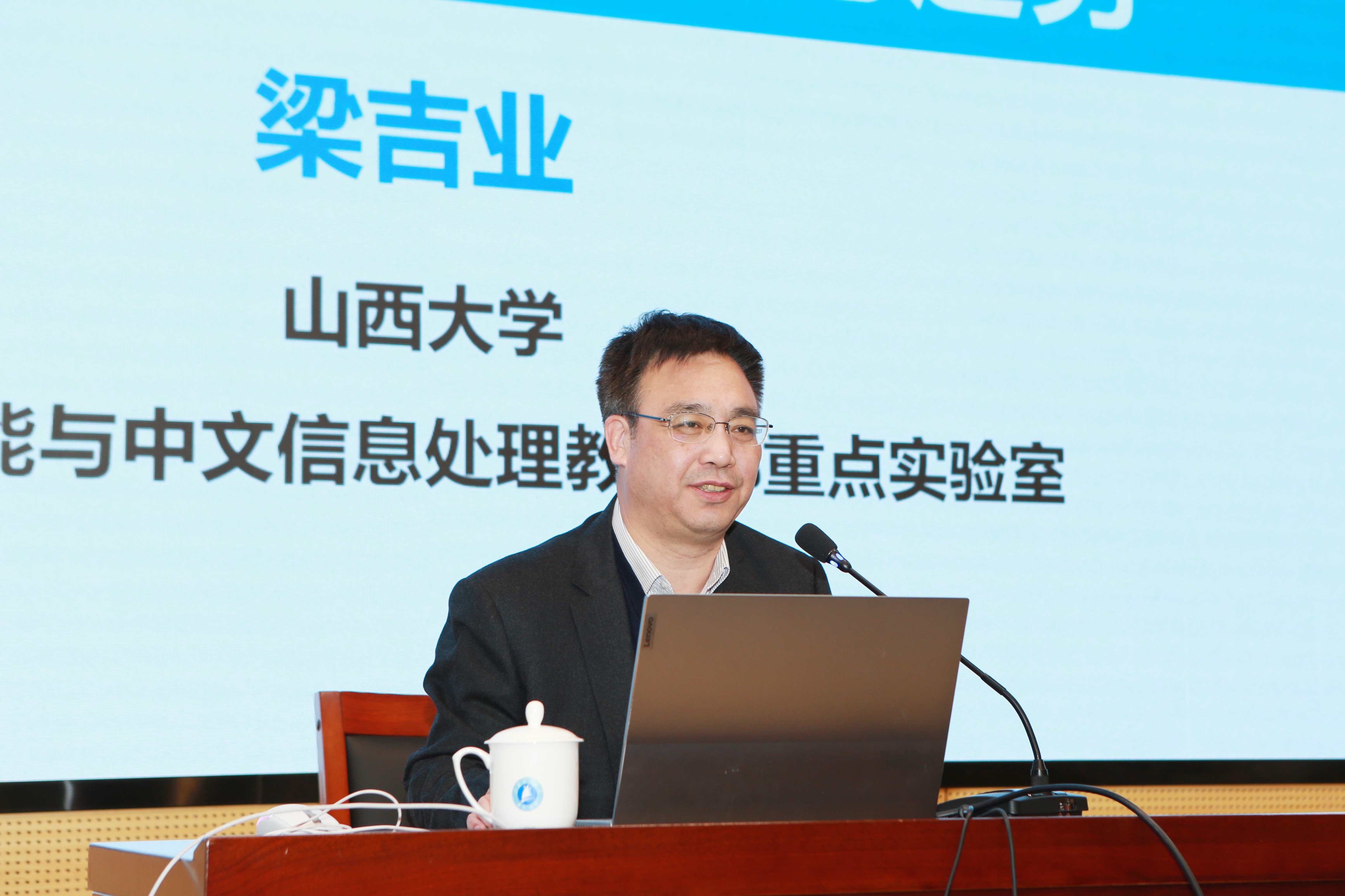 1679275813830236.jpg WUK_5925.JPG