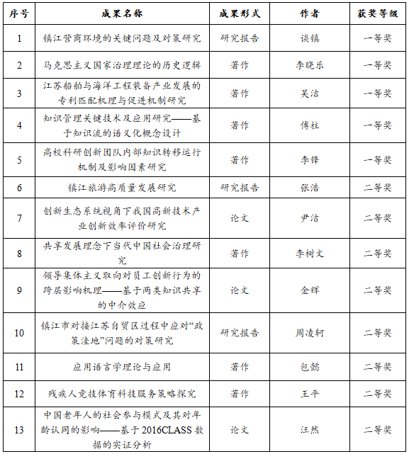 1680763188792925.png 1.png